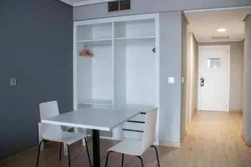 Hotel Alda Sada Marina Hotel Alda Sada Marina