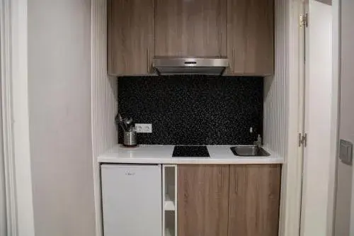 Hotel Alda Sada Marina Hotel Alda Sada Marina