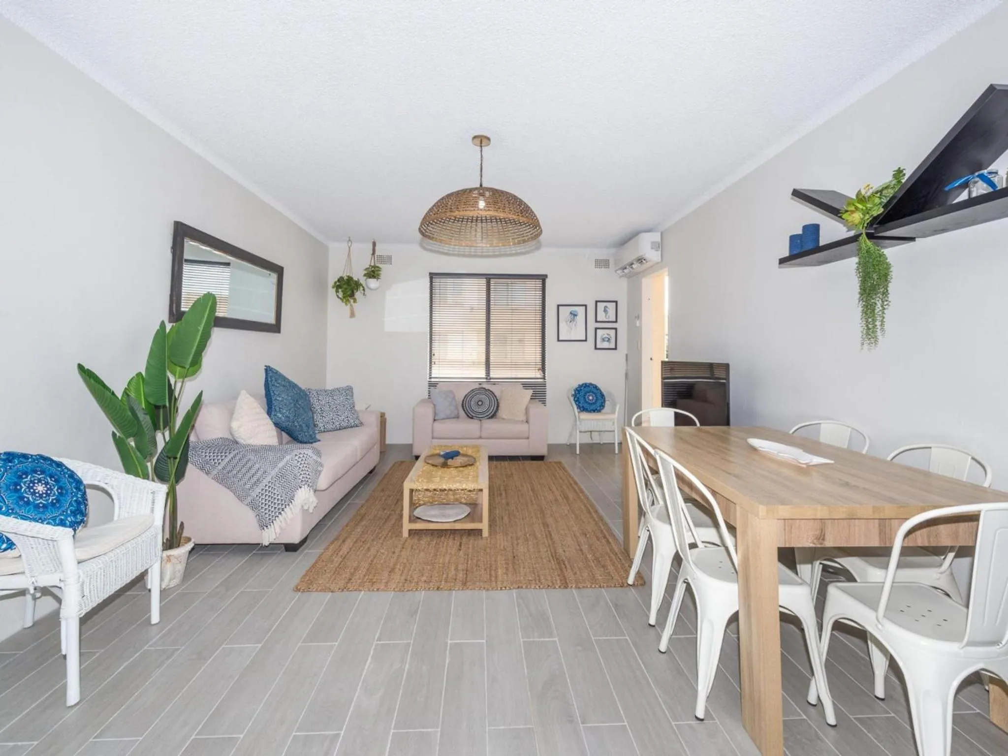 Bay Village Unit 2 47 Shoal Bay Road