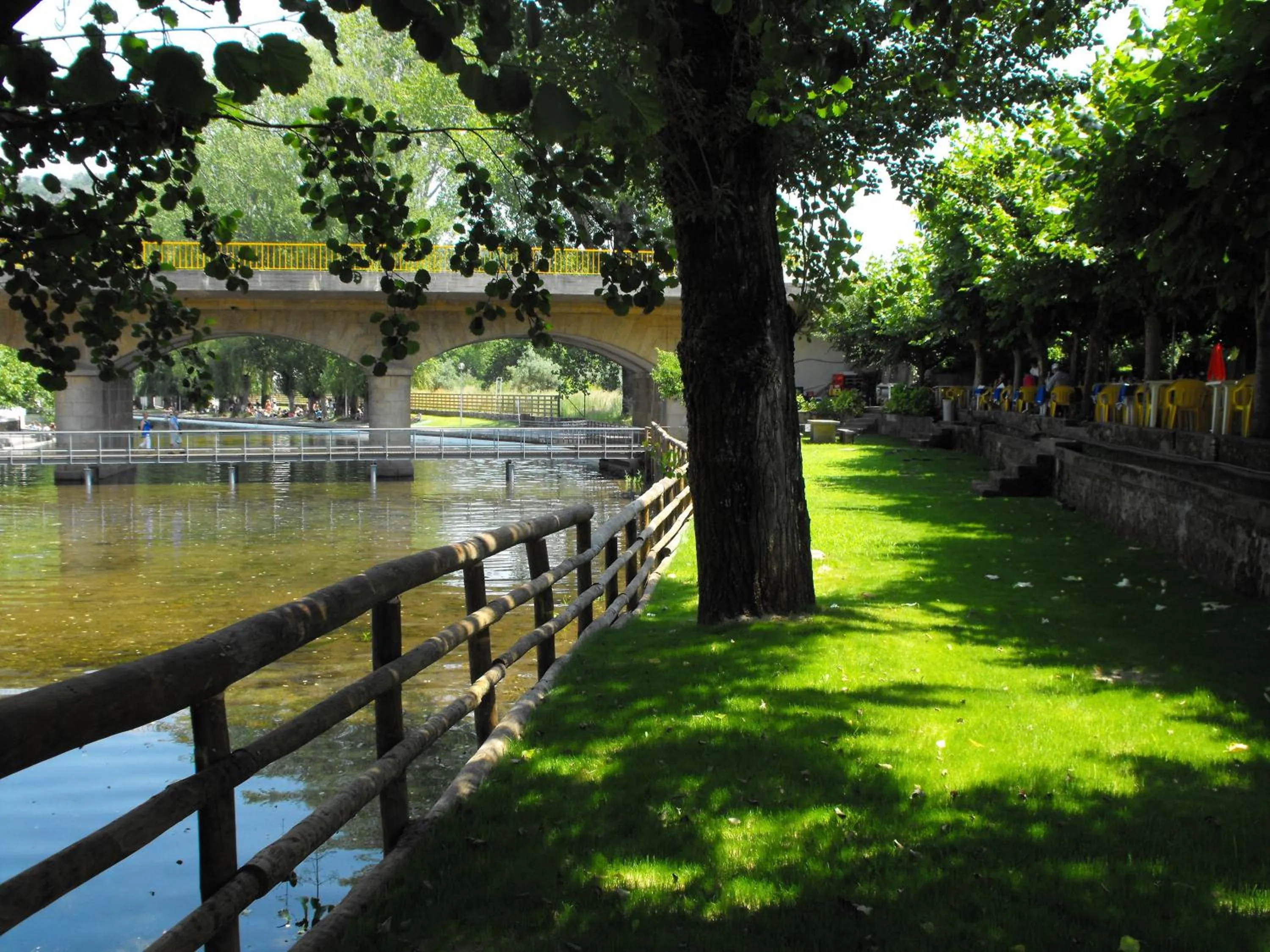 Other in Sever Rio Hotel