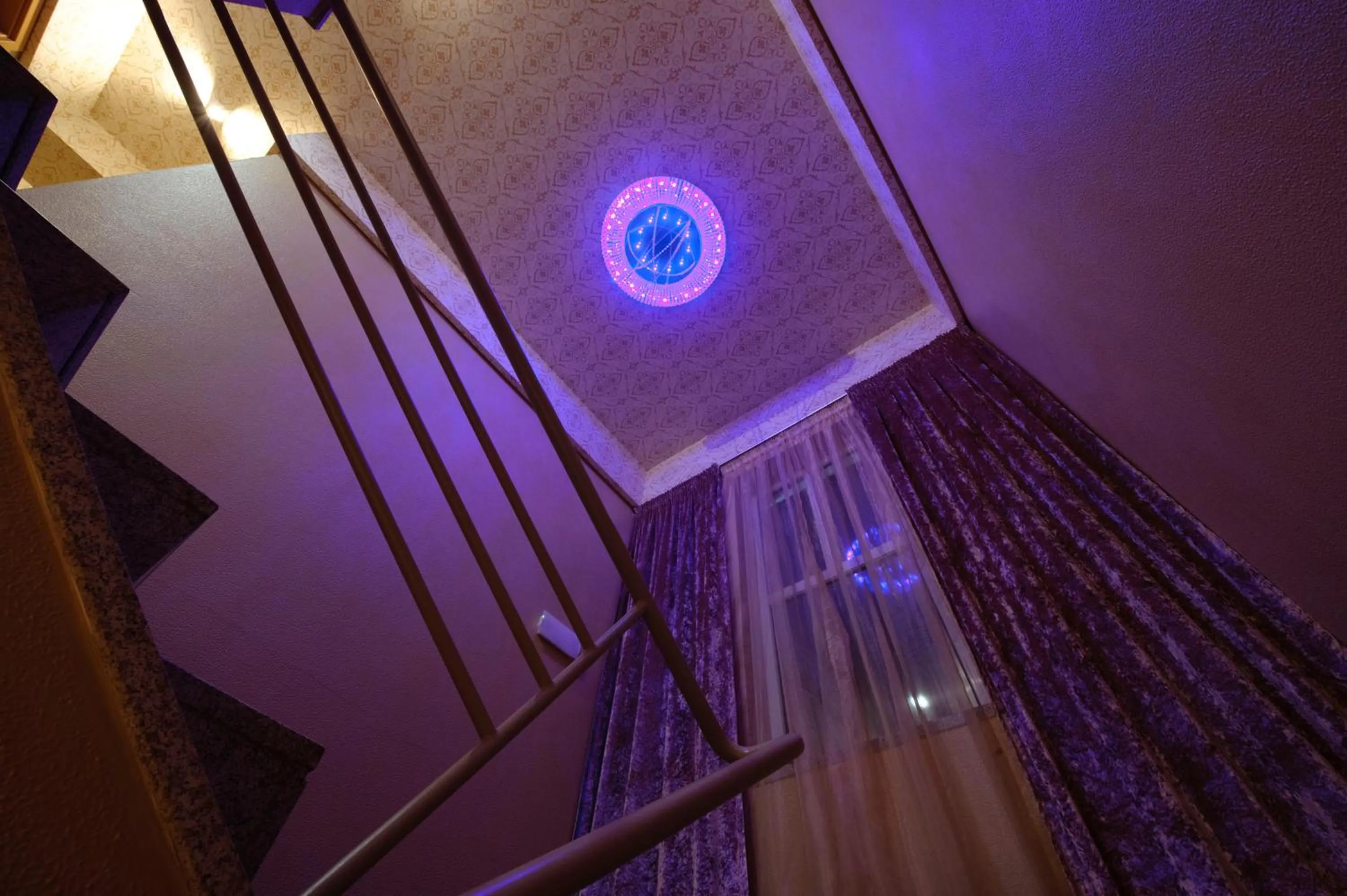 Other in Sever Rio Hotel