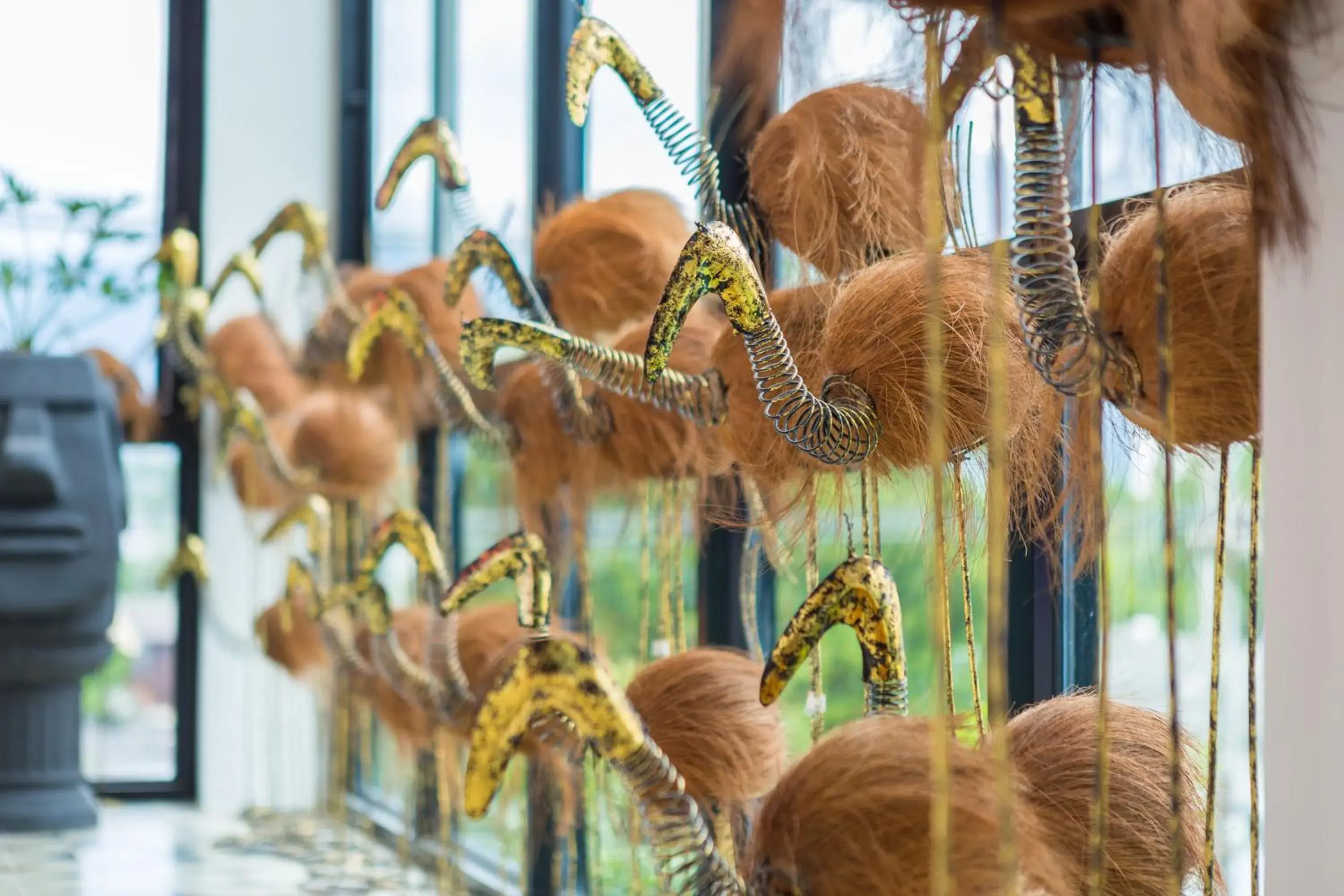 River Art Hotel River Art Hotel