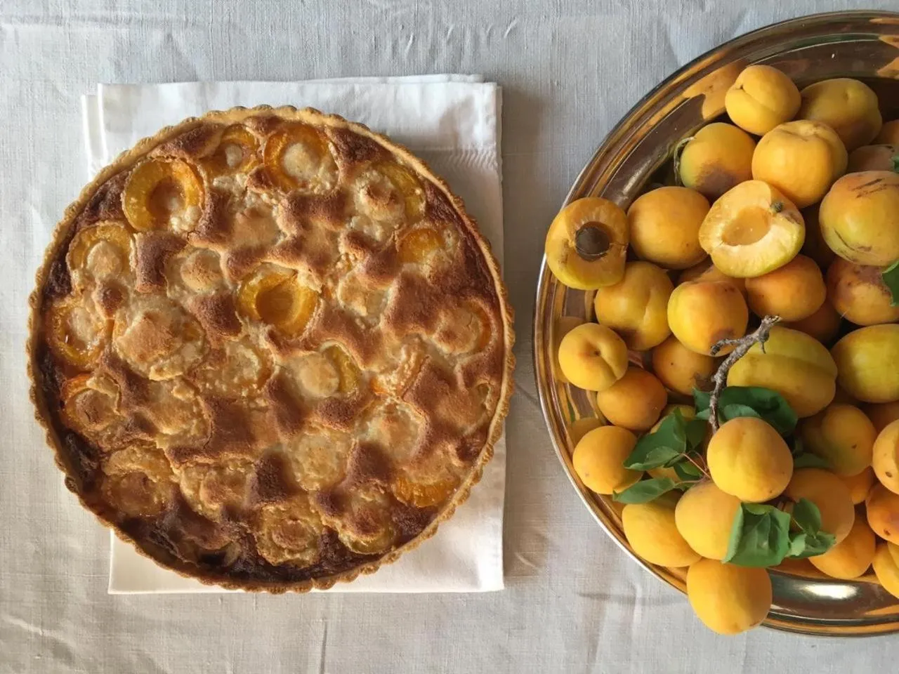 Meals in Jonkmanshof - 20 Bath