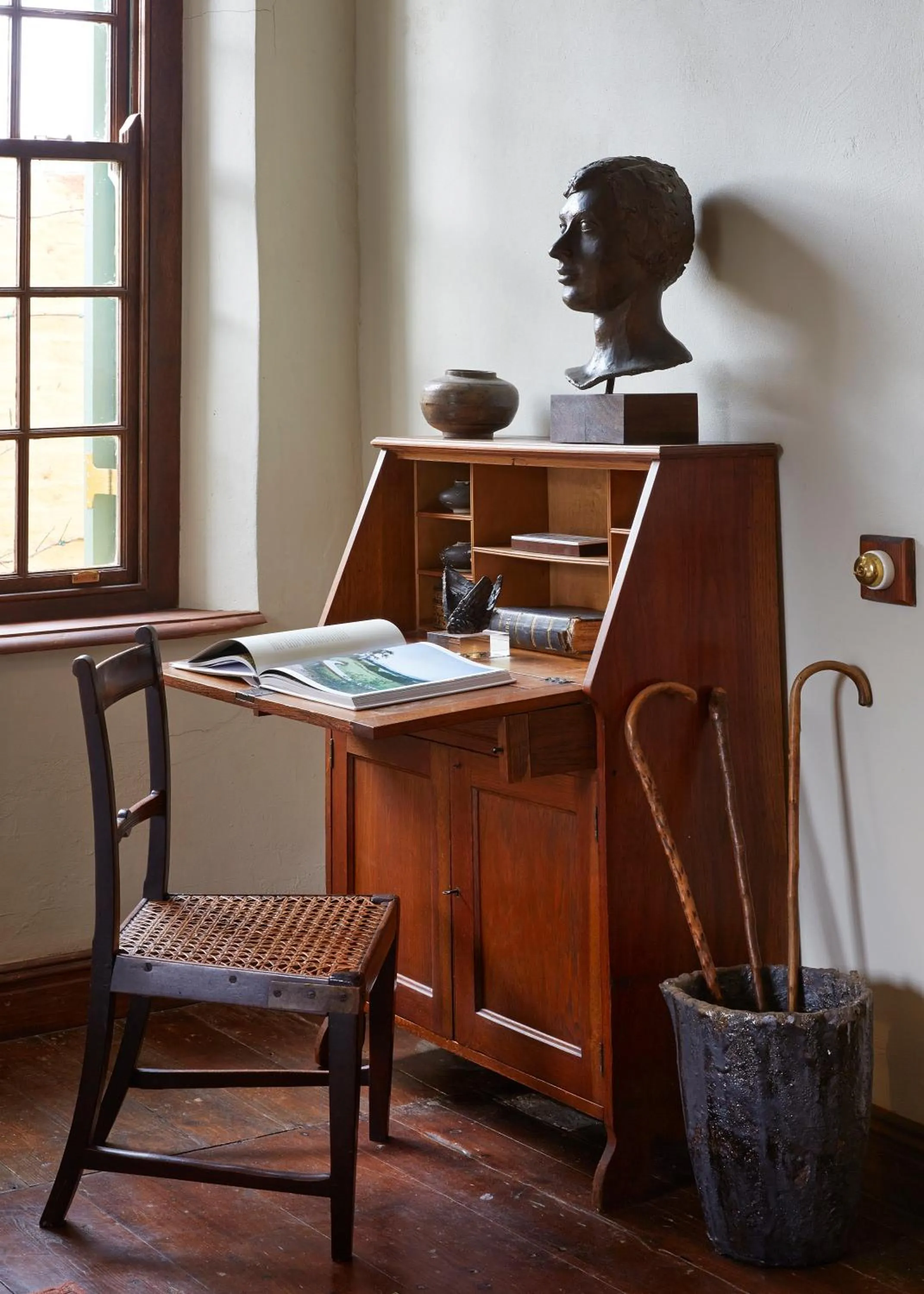 Bedroom in Jonkmanshof - 20 Bath