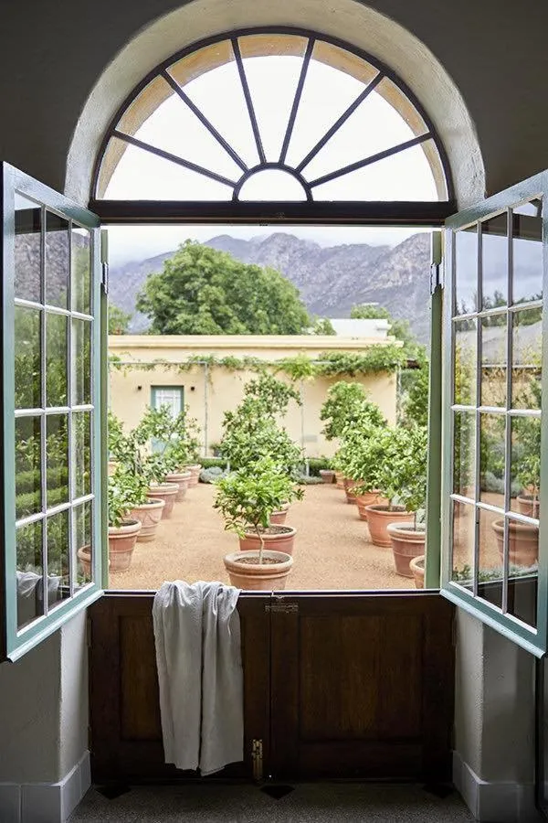 Day in Jonkmanshof - 20 Bath