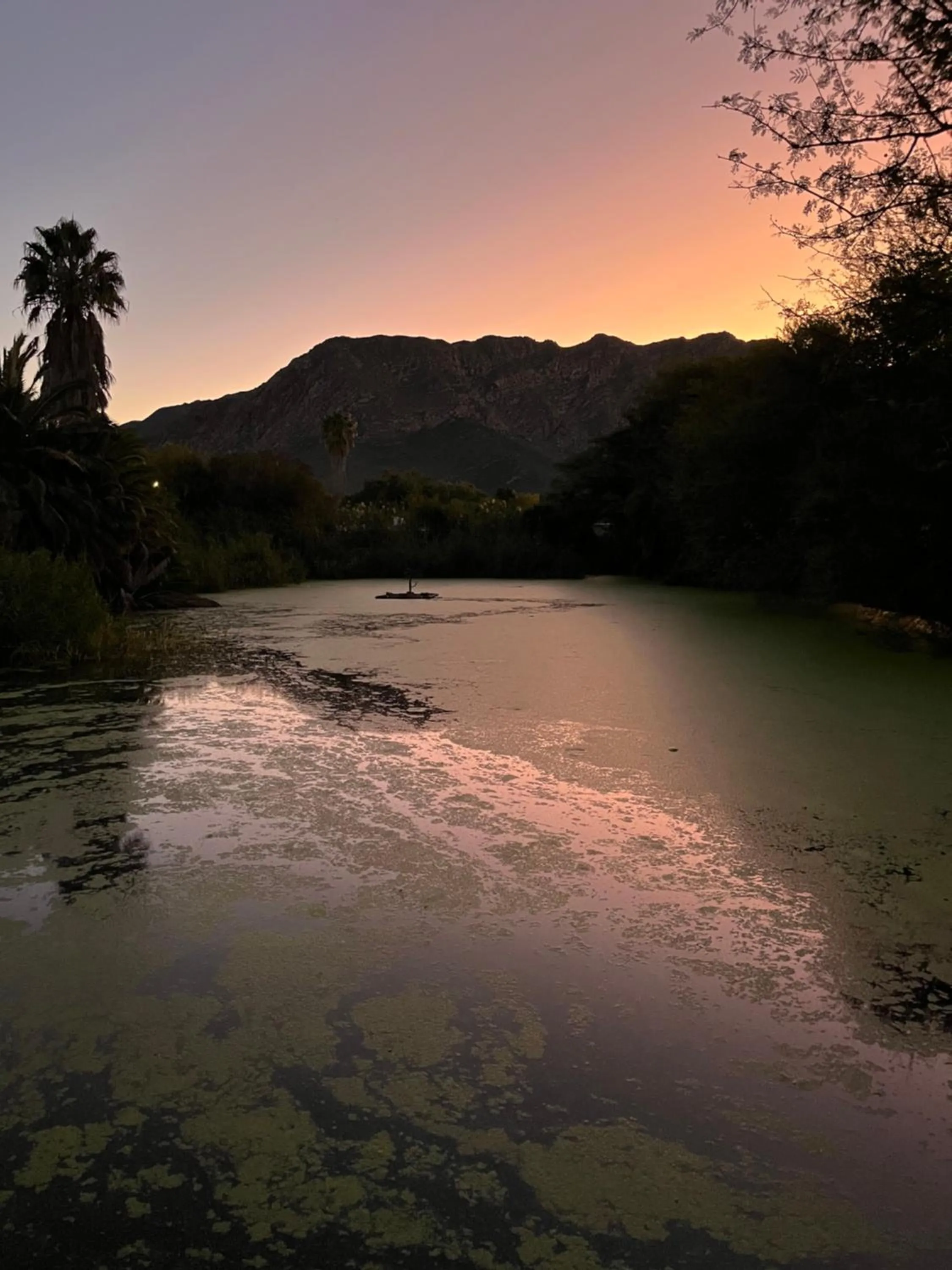 Jonkmanshof - 20 Bath