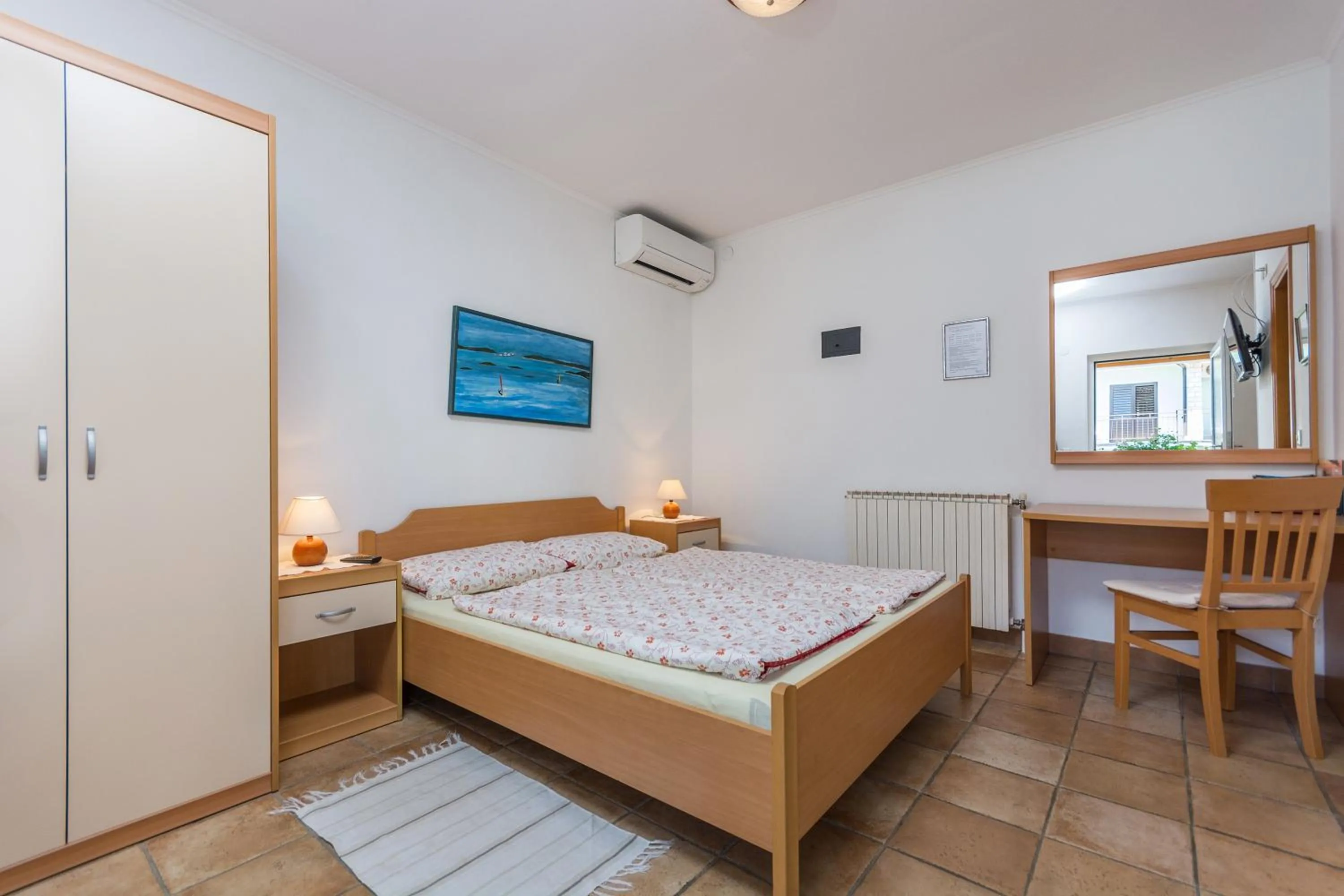 Guesthouse Casa Nova