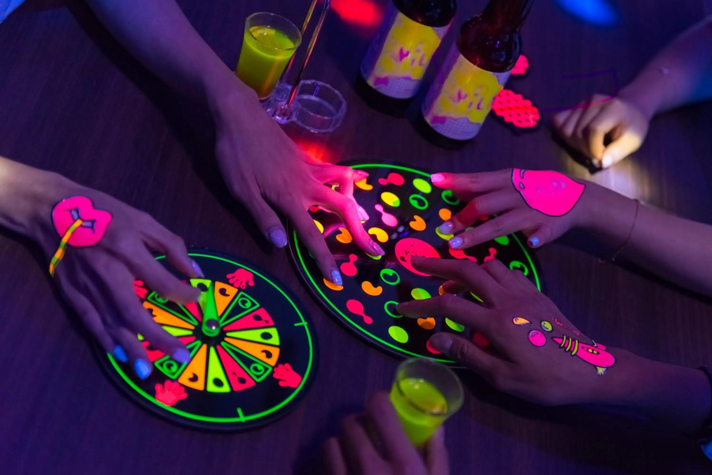 Banquet/Function facilities in Lakeshore Hotel Yilan