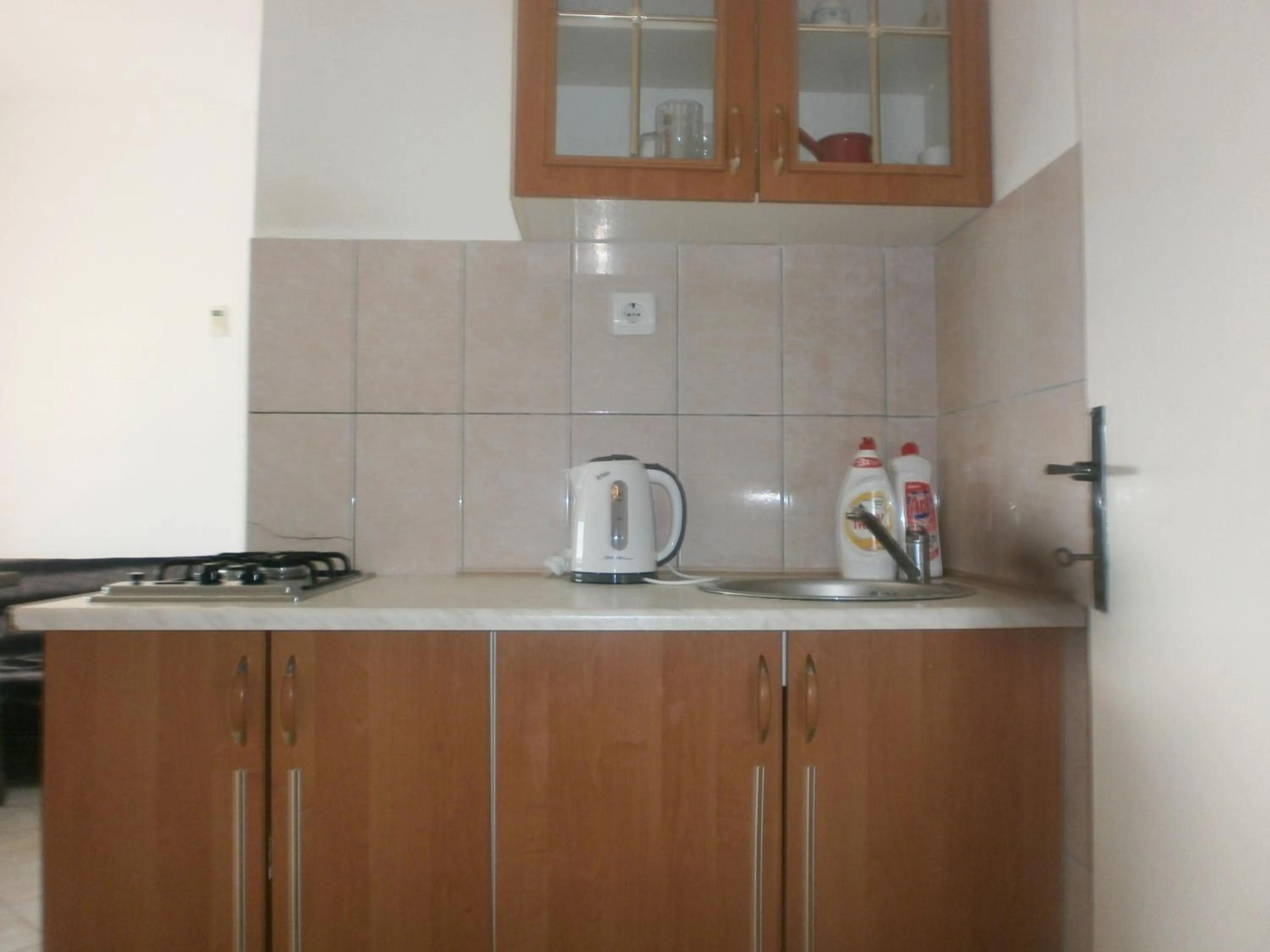 APARTMANI LAŠTRO