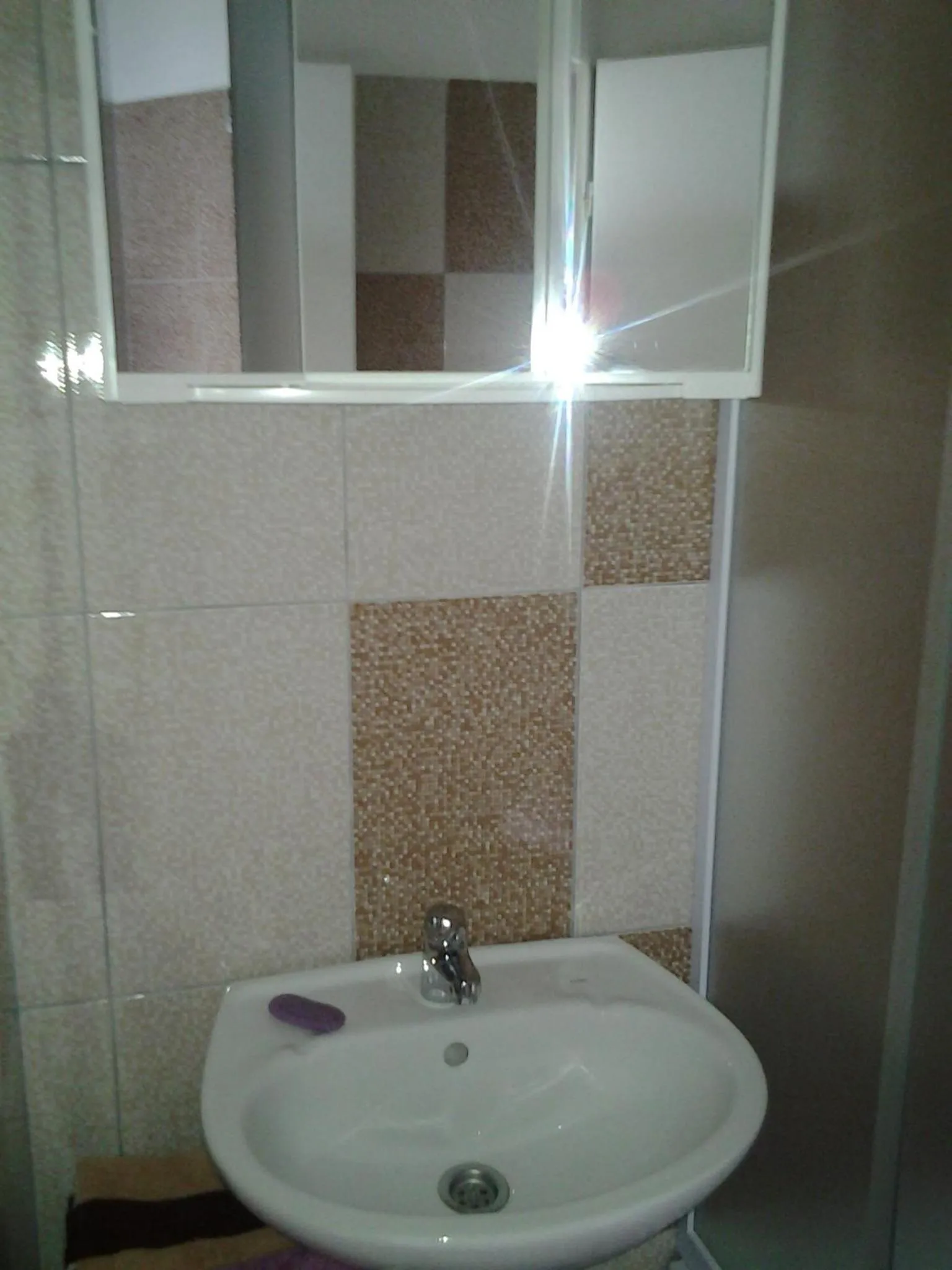 APARTMANI LAŠTRO