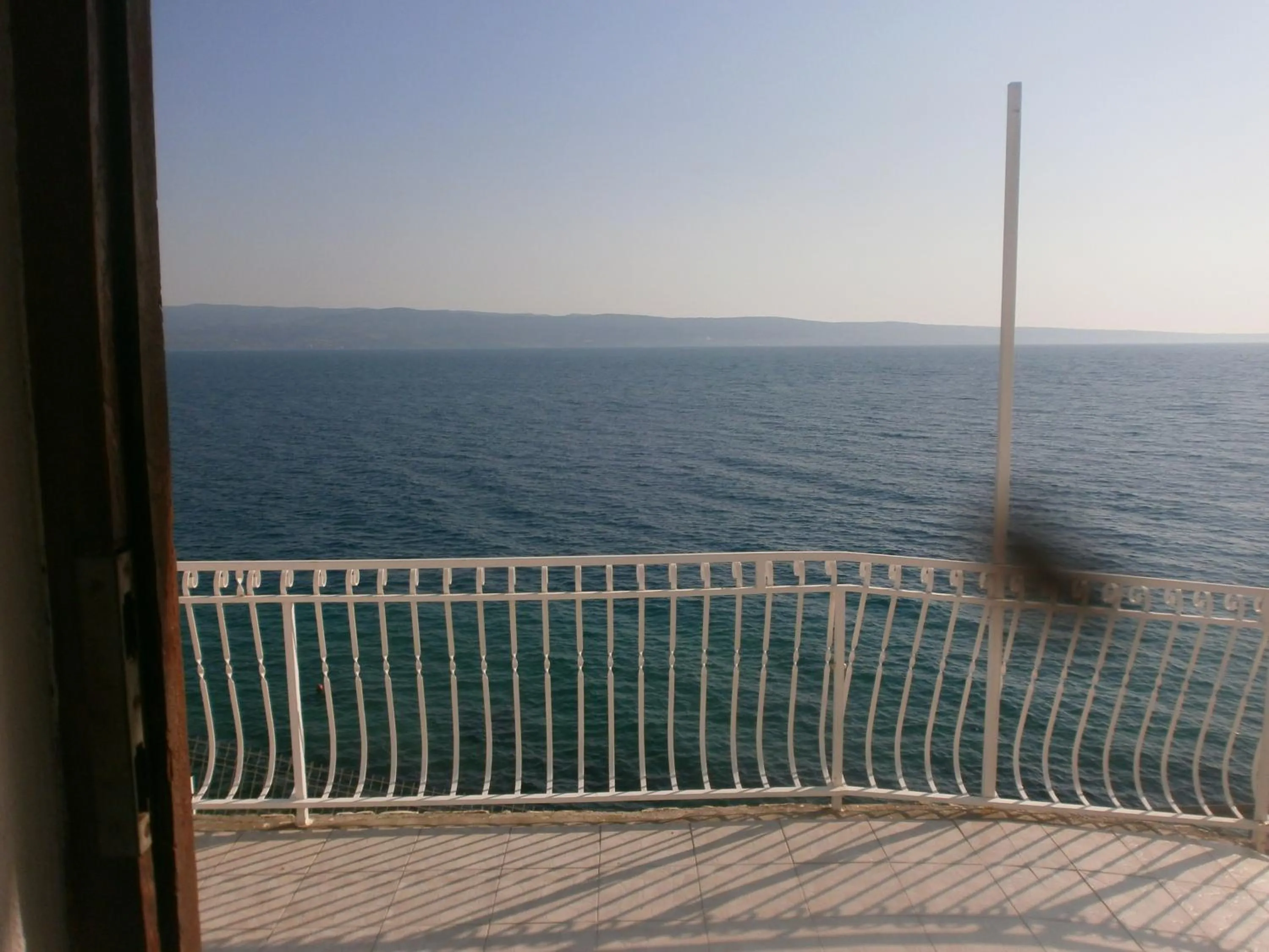 APARTMANI LAŠTRO