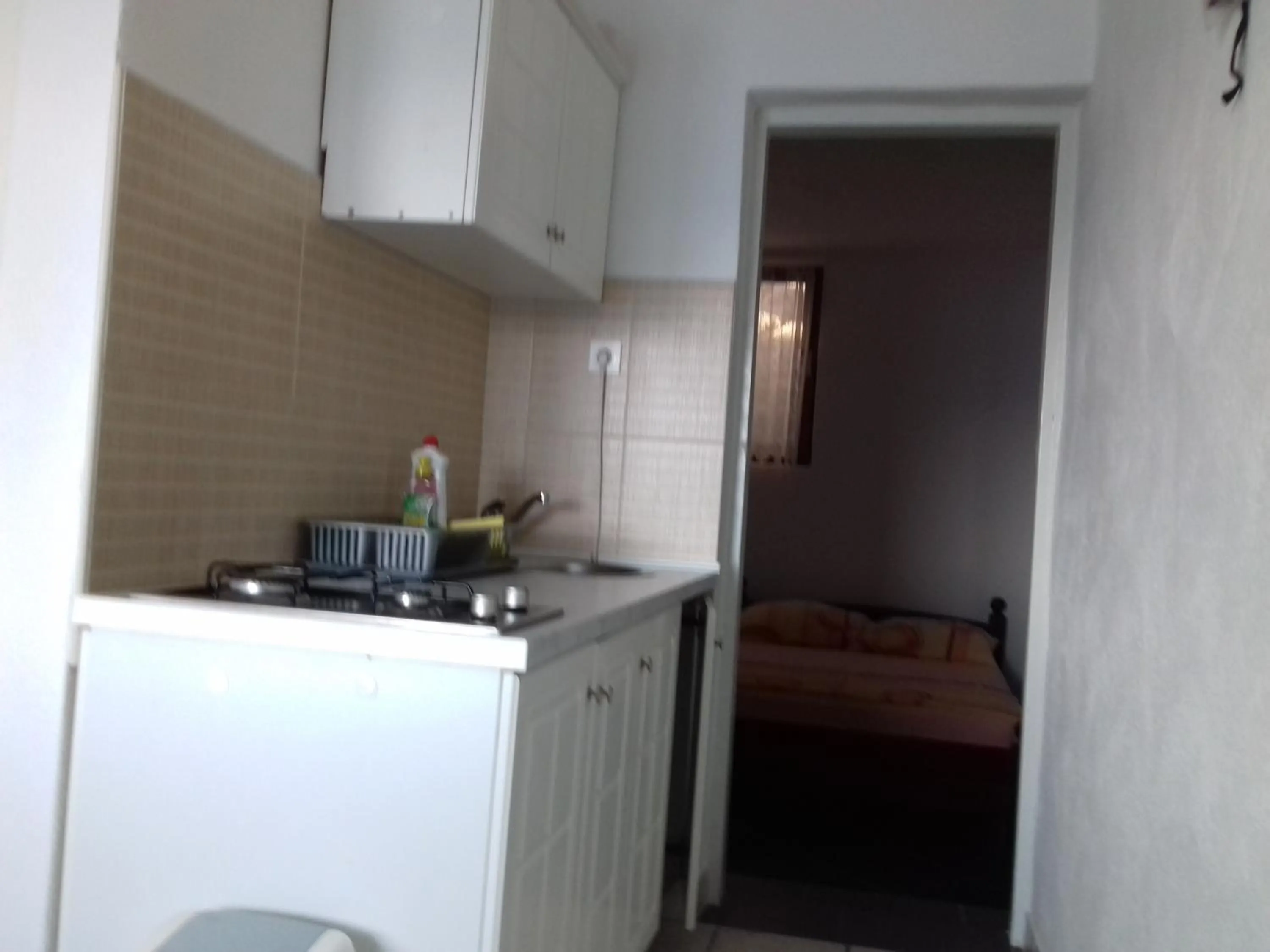 APARTMANI LAŠTRO