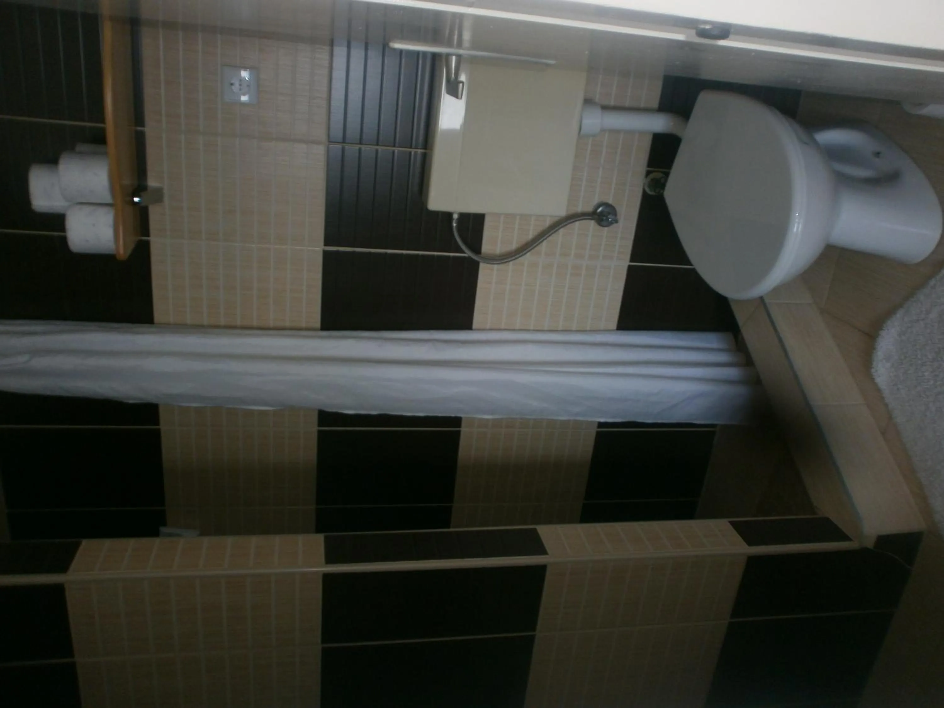 APARTMANI LAŠTRO