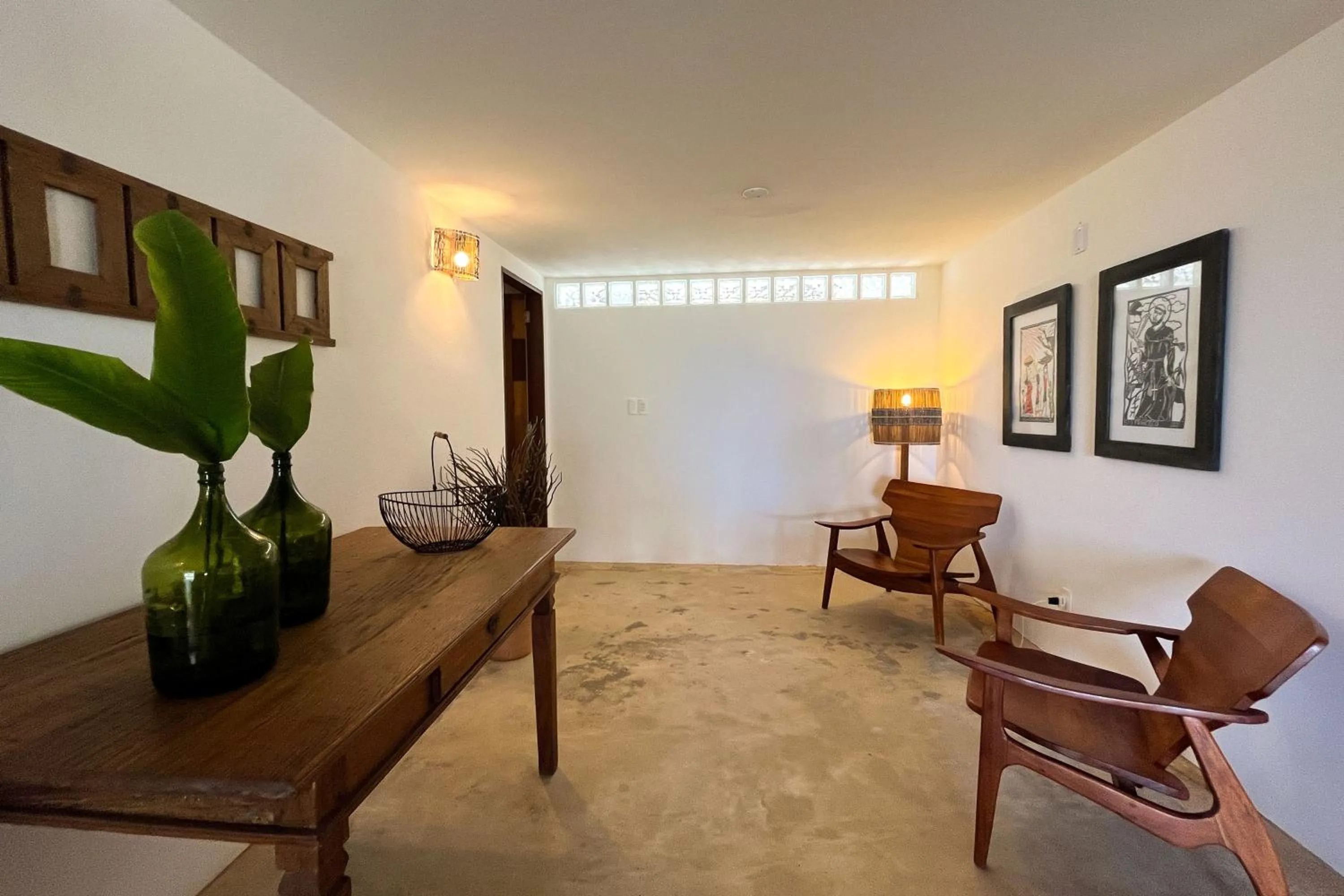 Pousada Vila Cobé