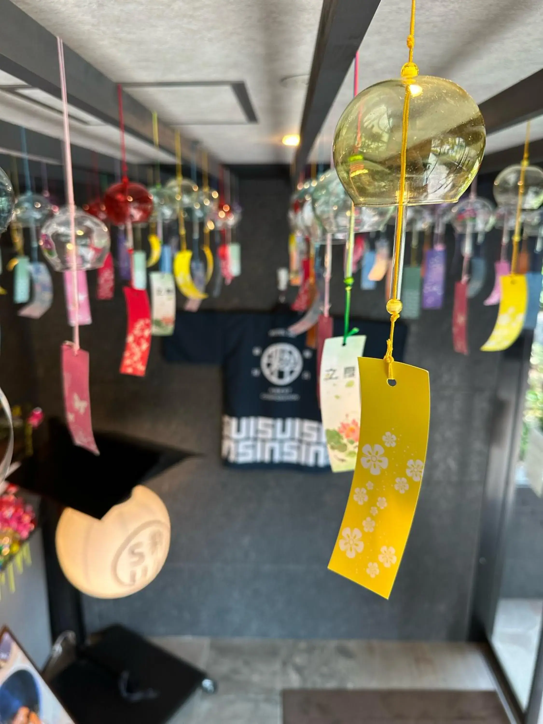 Lobby or reception in HOTEL SUI AKASAKA by ABEST Lobby or reception in HOTEL SUI AKASAKA by ABEST