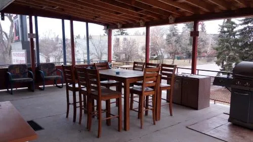Southview Motel