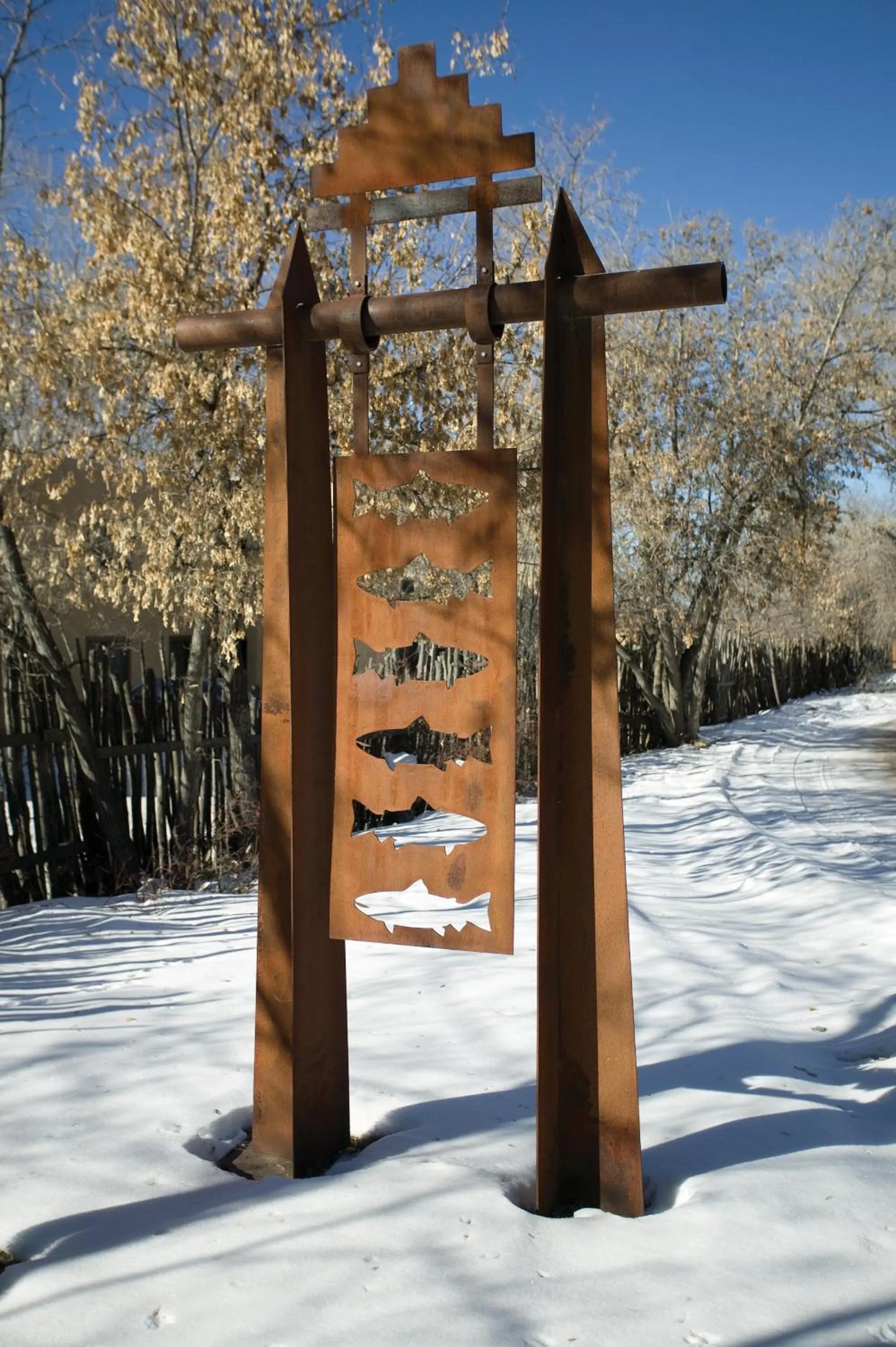 Other in WorldMark Taos