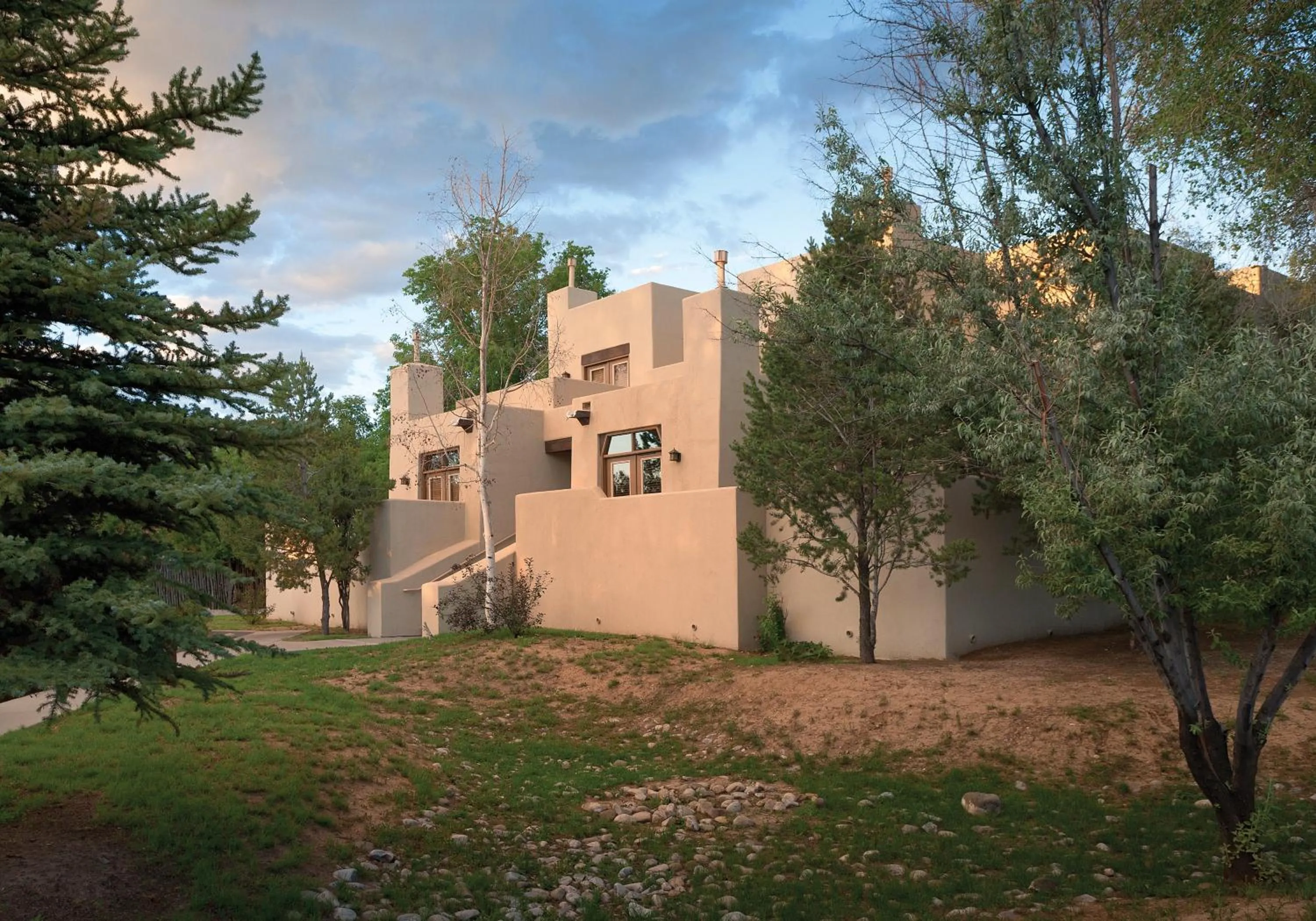 Other in WorldMark Taos