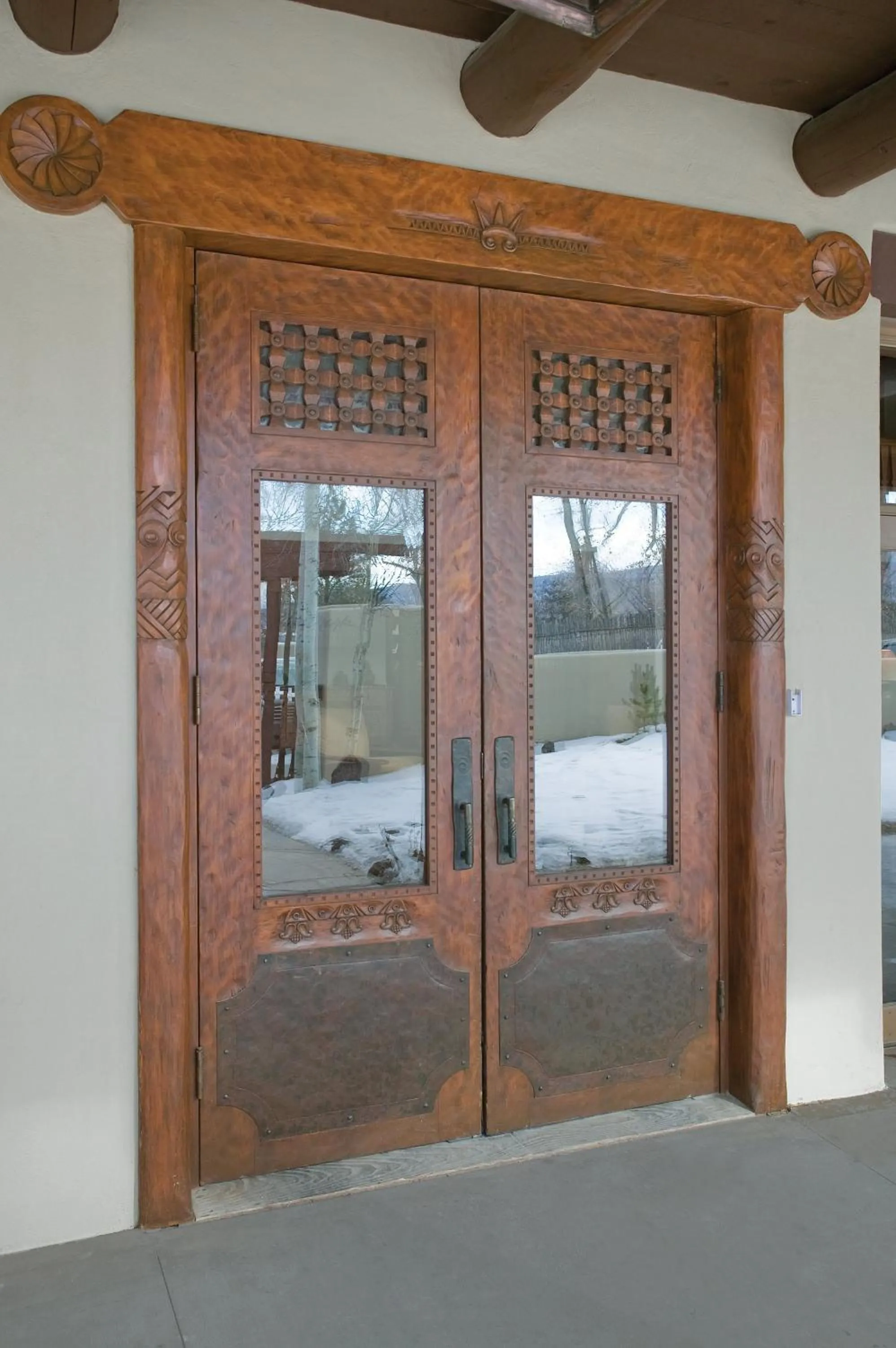 Other in WorldMark Taos