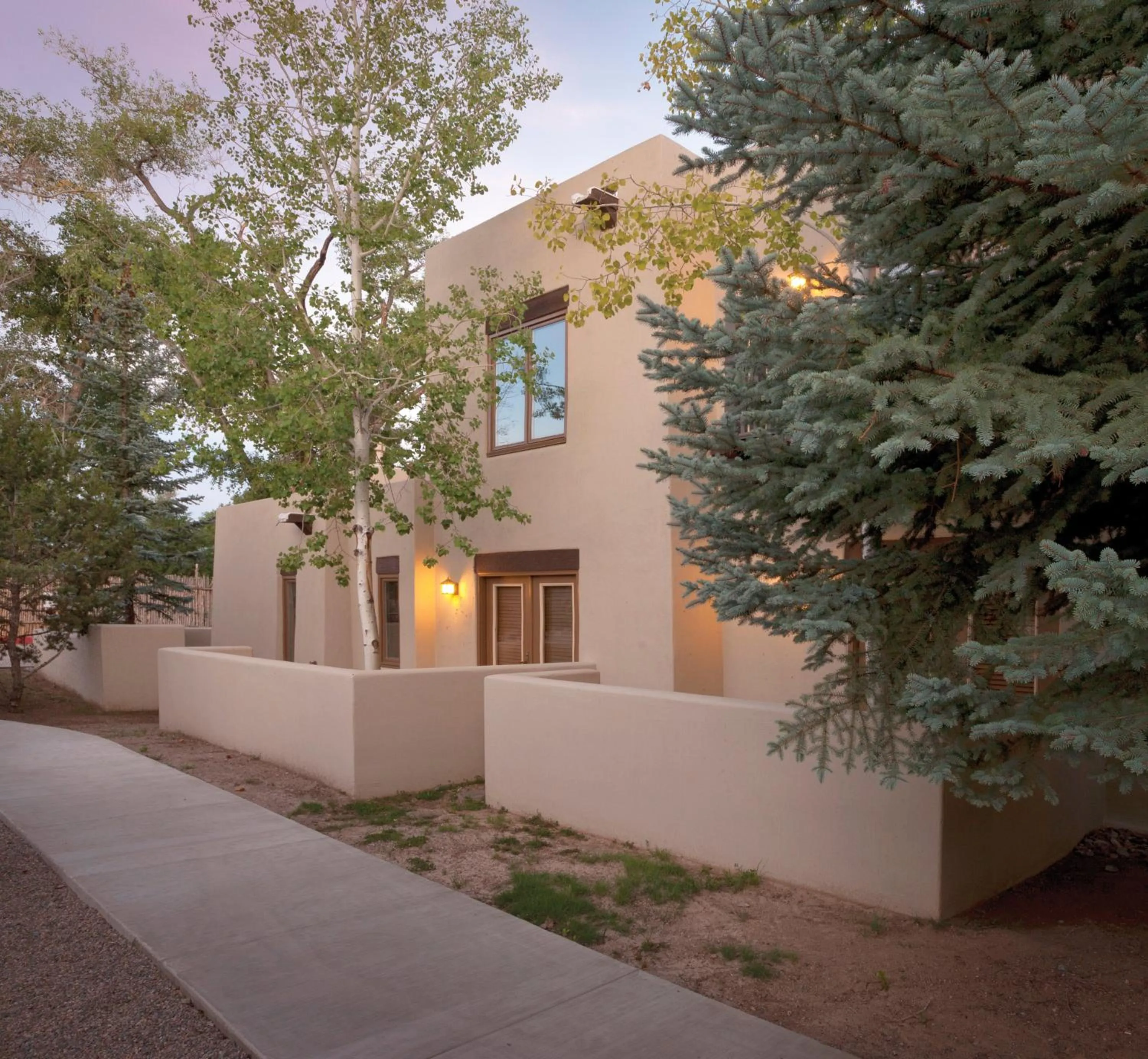 Other in WorldMark Taos