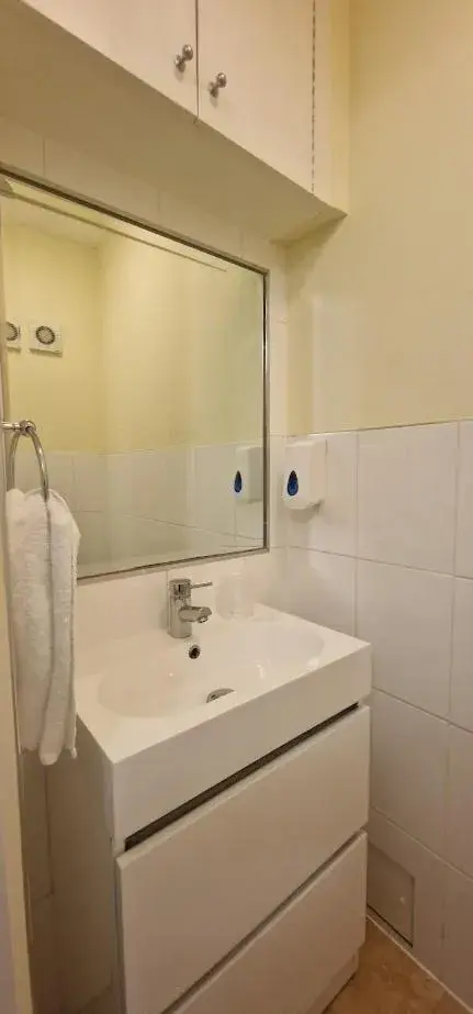 Mermaid Suite Hotel Mermaid Suite Hotel