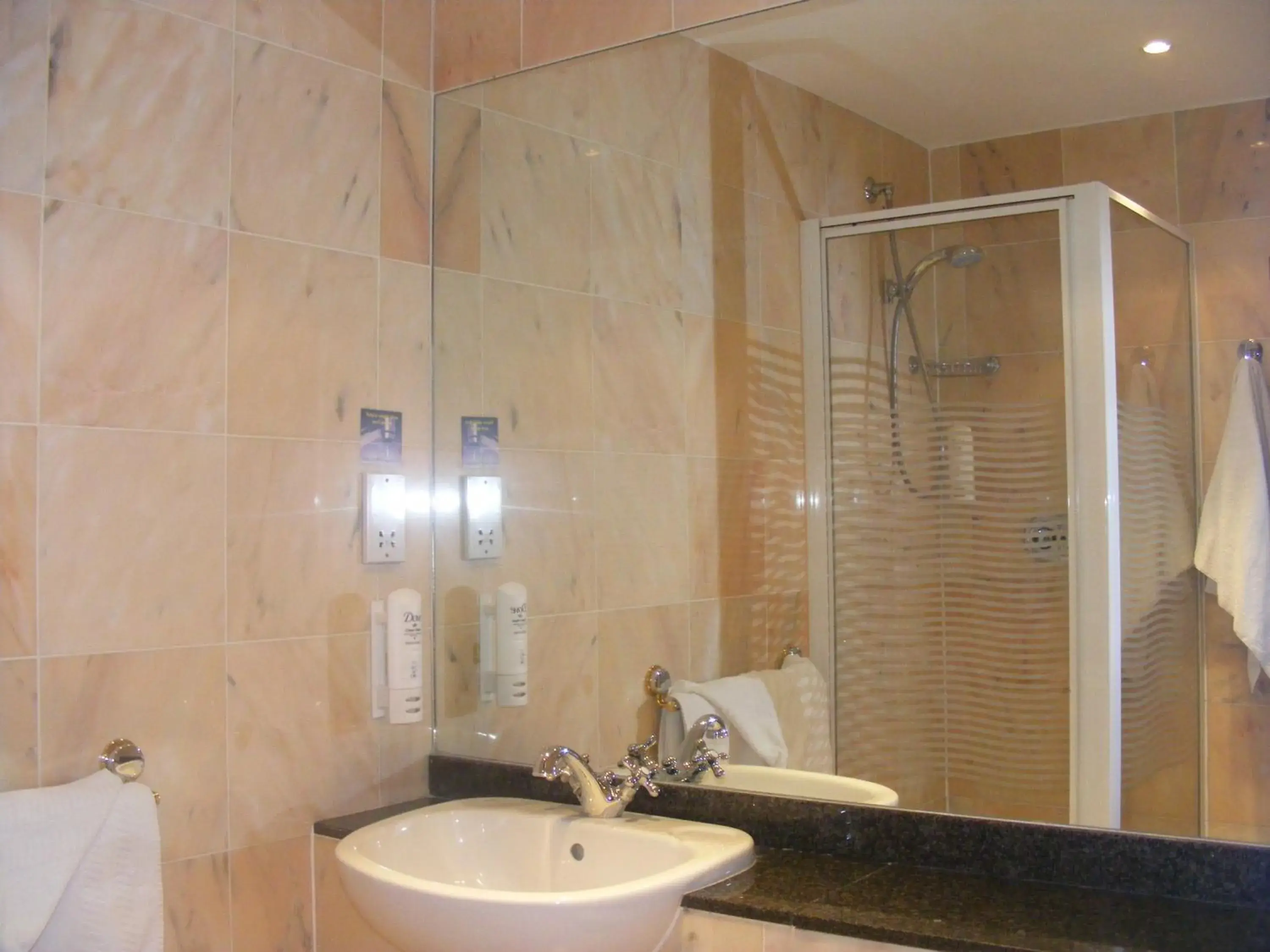 Mermaid Suite Hotel Mermaid Suite Hotel