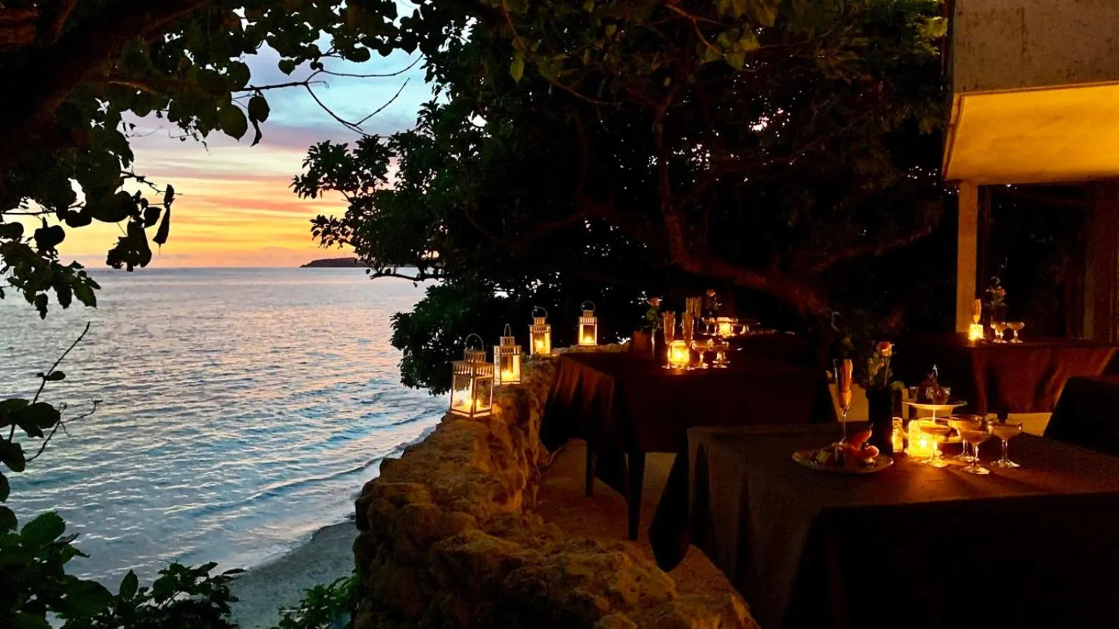 Banquet/Function facilities in Hyakunagaran