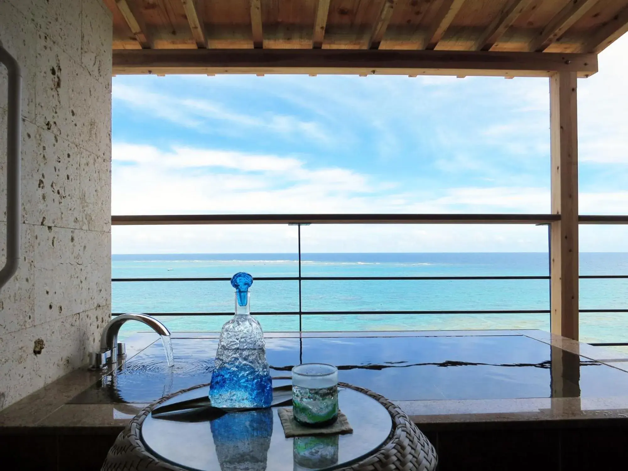 Hyakunagaran Hyakunagaran