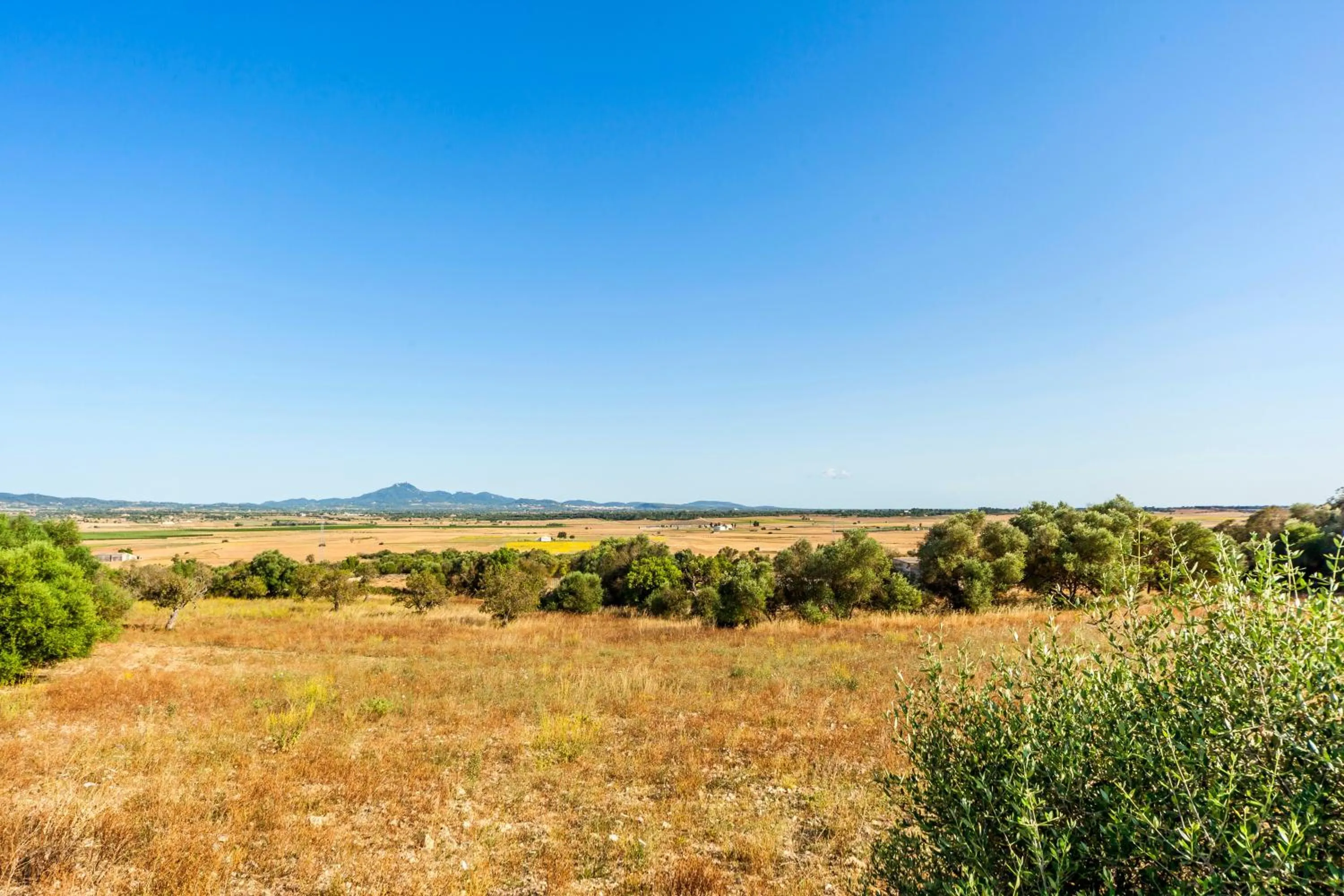 Property building in Cases d’Alcudiarrom