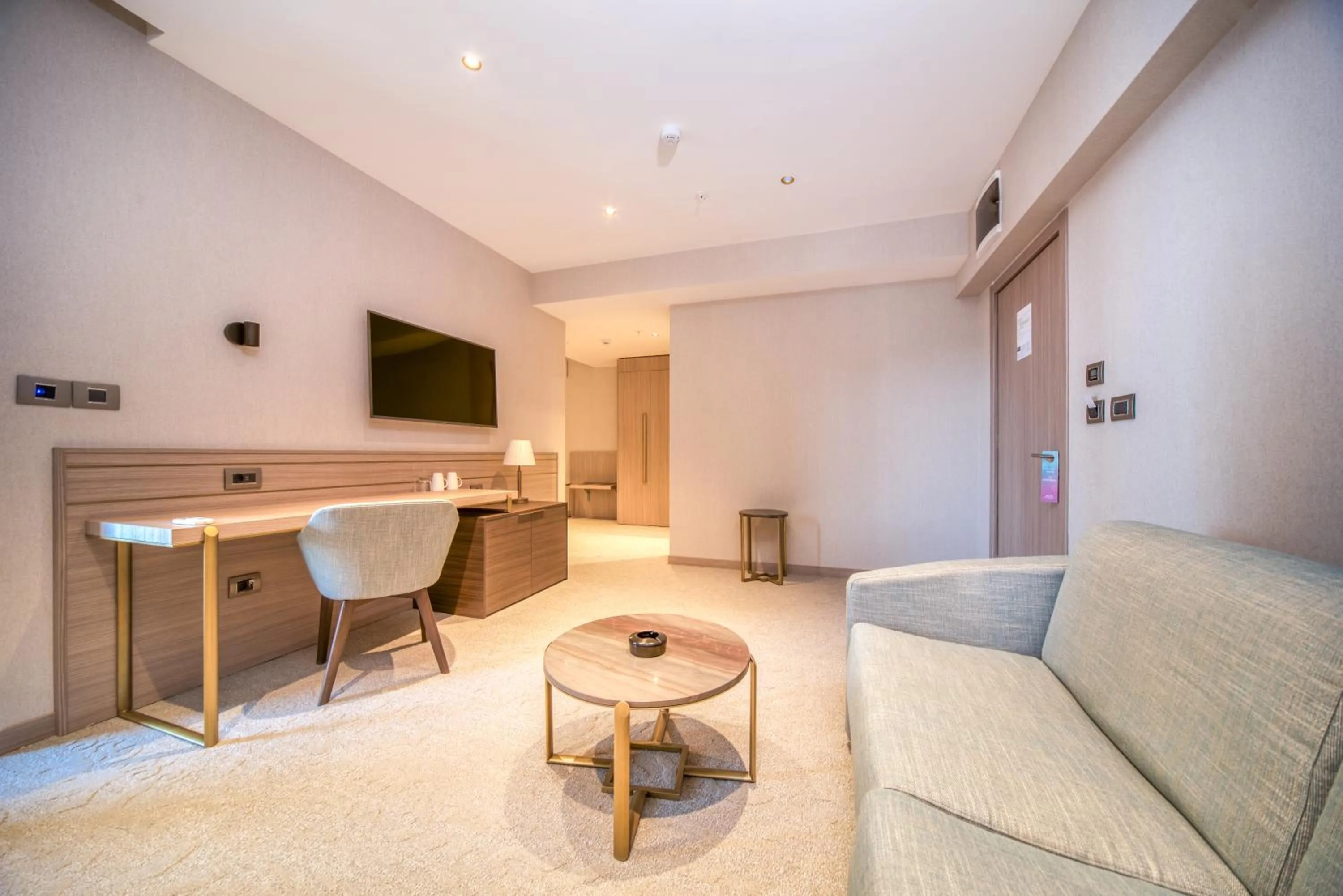 Other in Hotel AMI Budva Petrovac