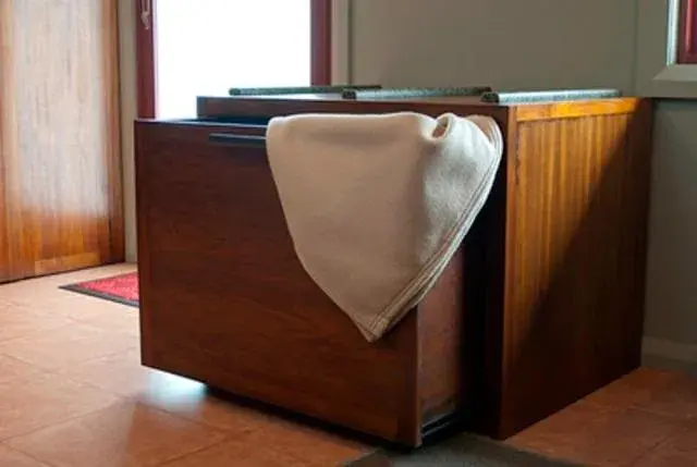 Other in Bairnsdale Motel Other in Bairnsdale Motel