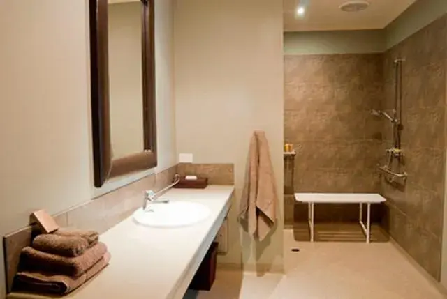 Bairnsdale Motel Bairnsdale Motel