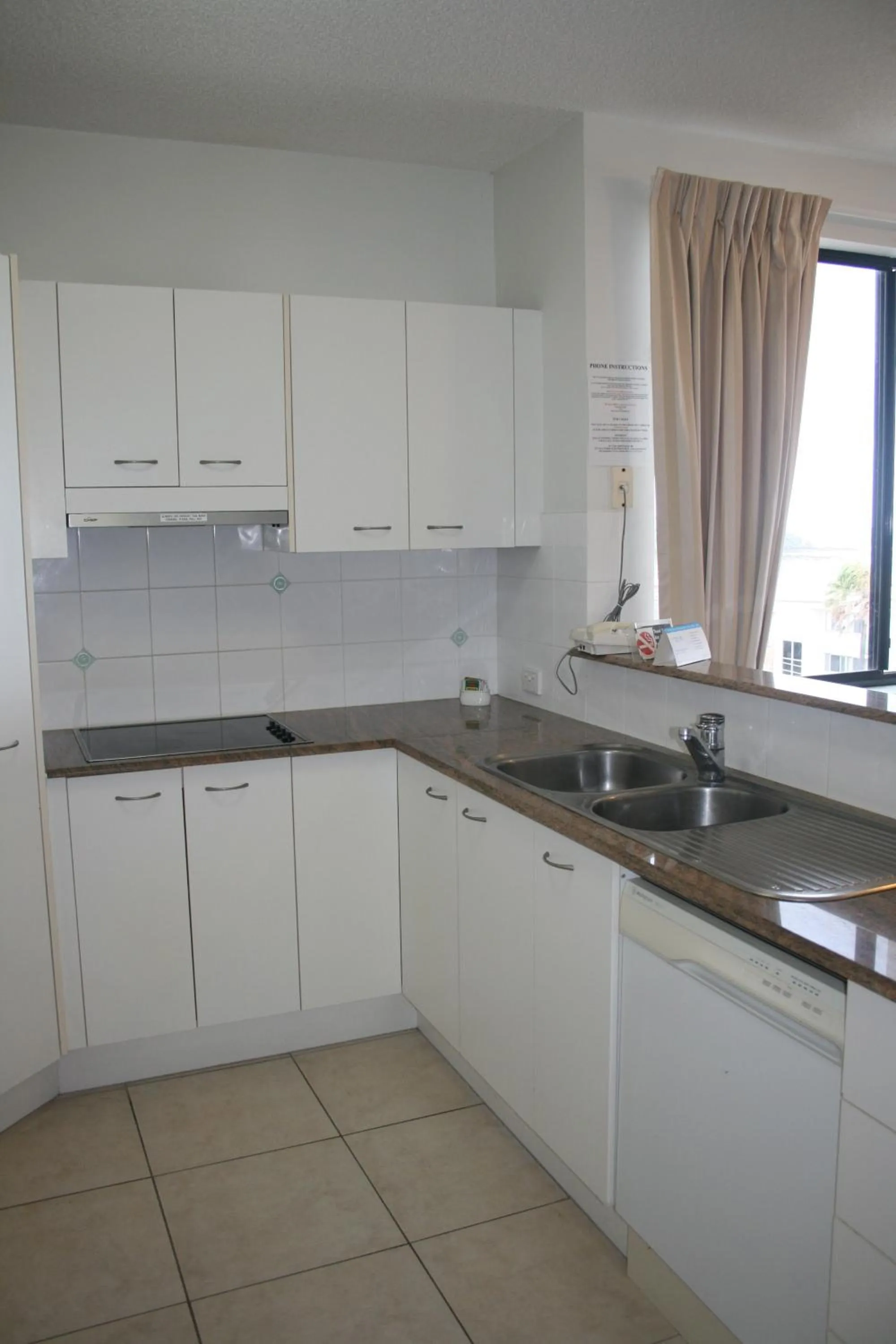 Other in Kings Row Apartments