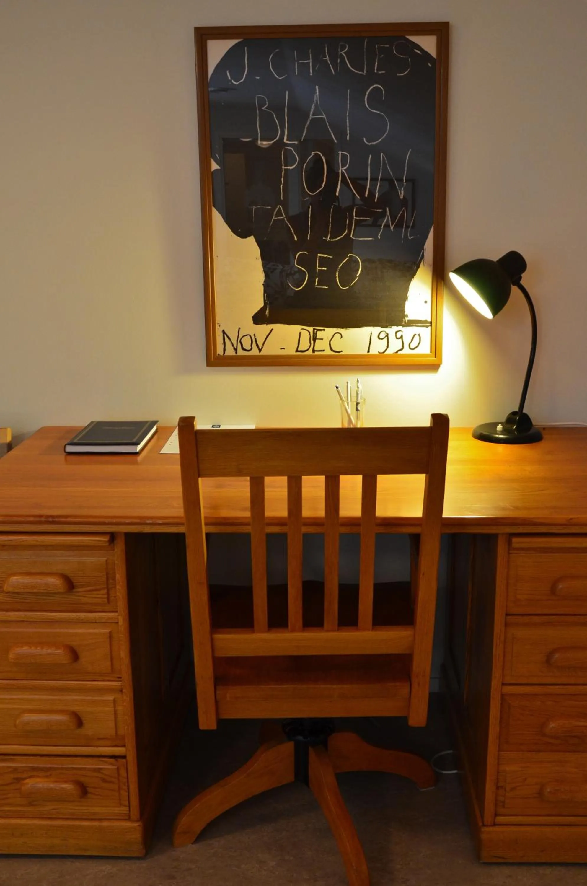 Ahlströmin Ruukki Noormarkku