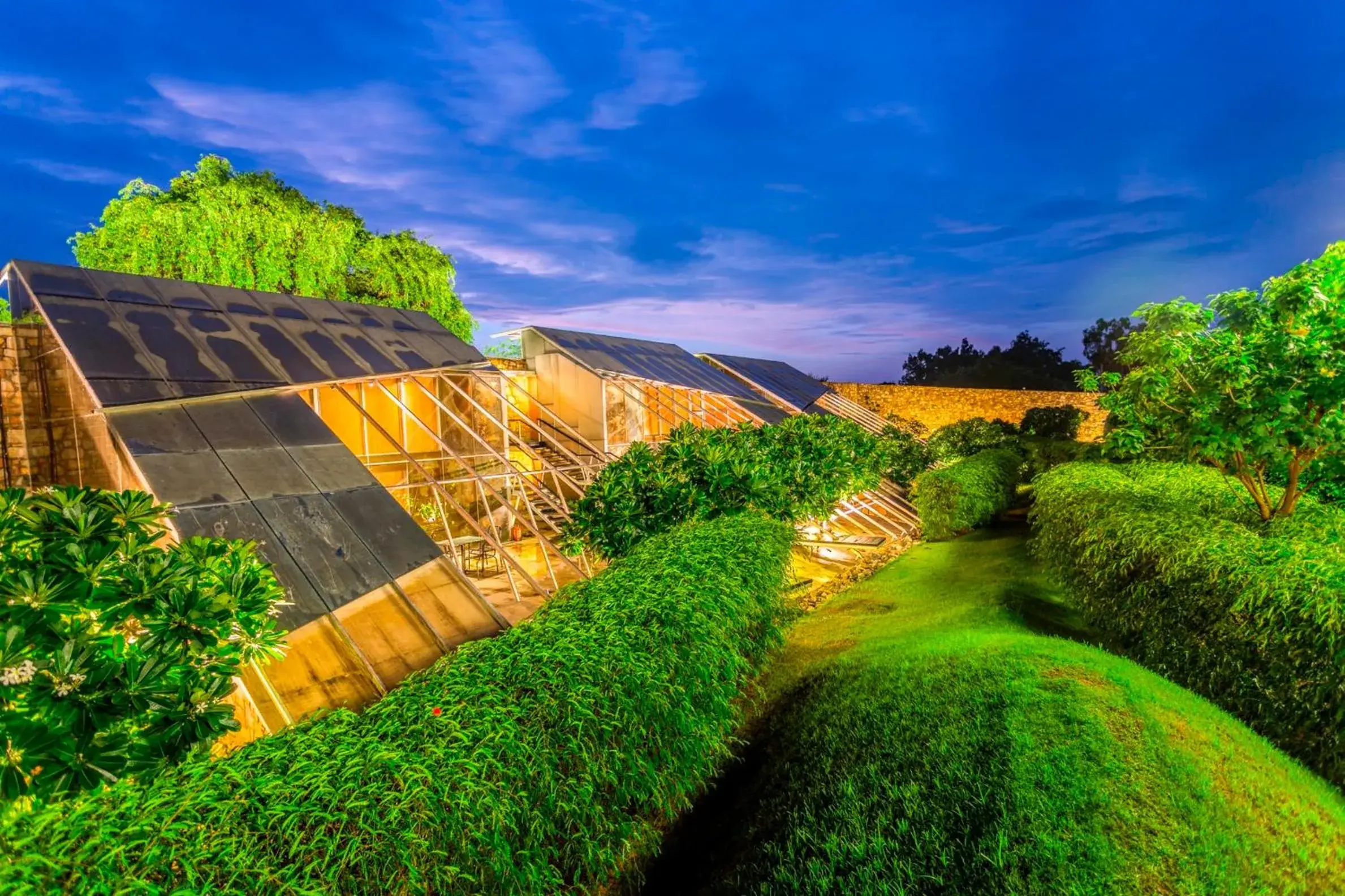 Mana Ranakpur Mana Ranakpur