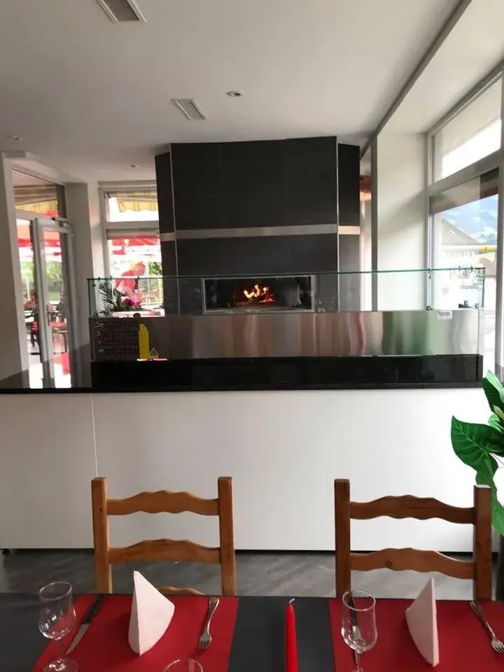 Hôtel de Ville Hôtel de Ville