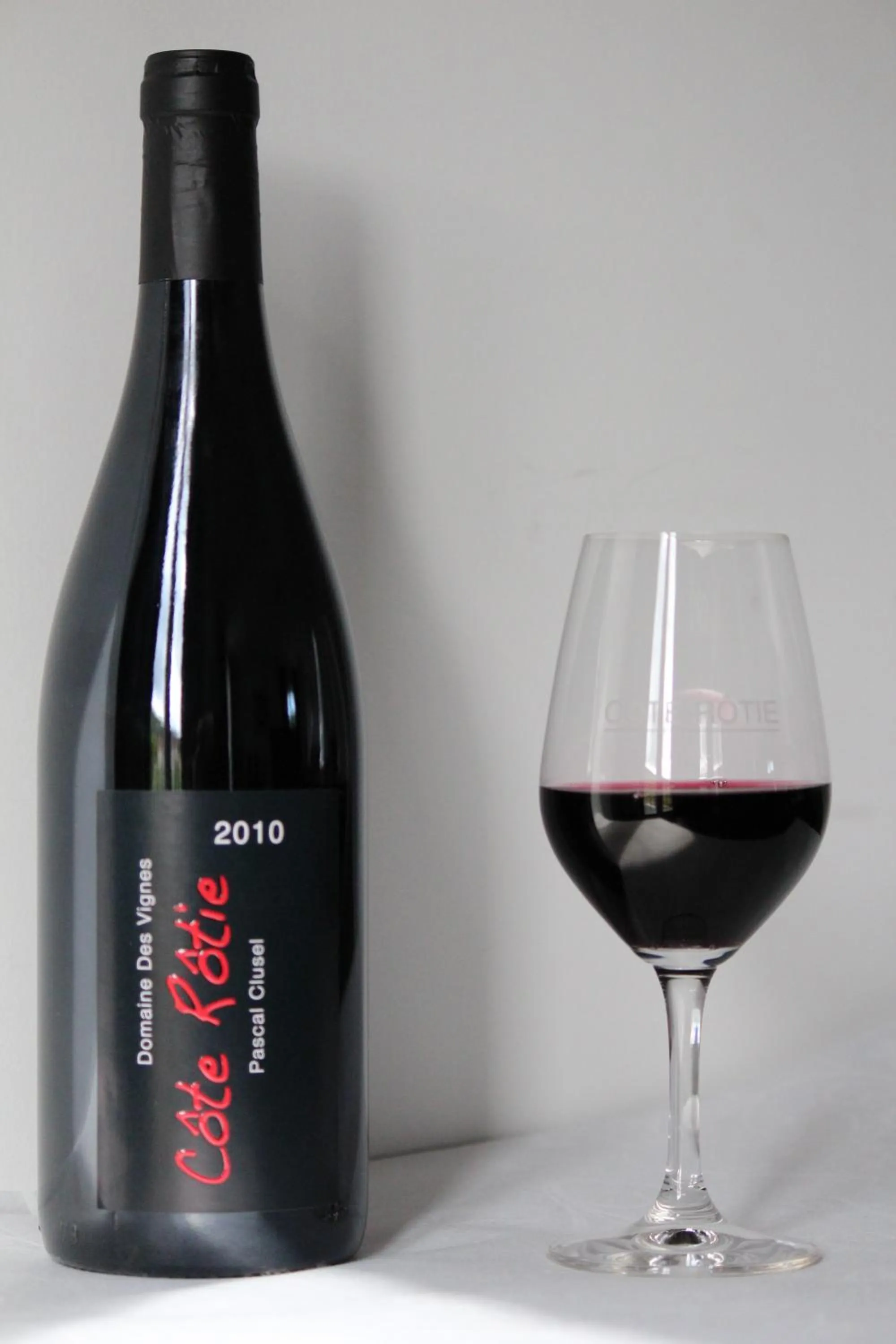 Entertainment in Hôtel Le Domaine des Vignes Ampuis Lyon Sud Vienne