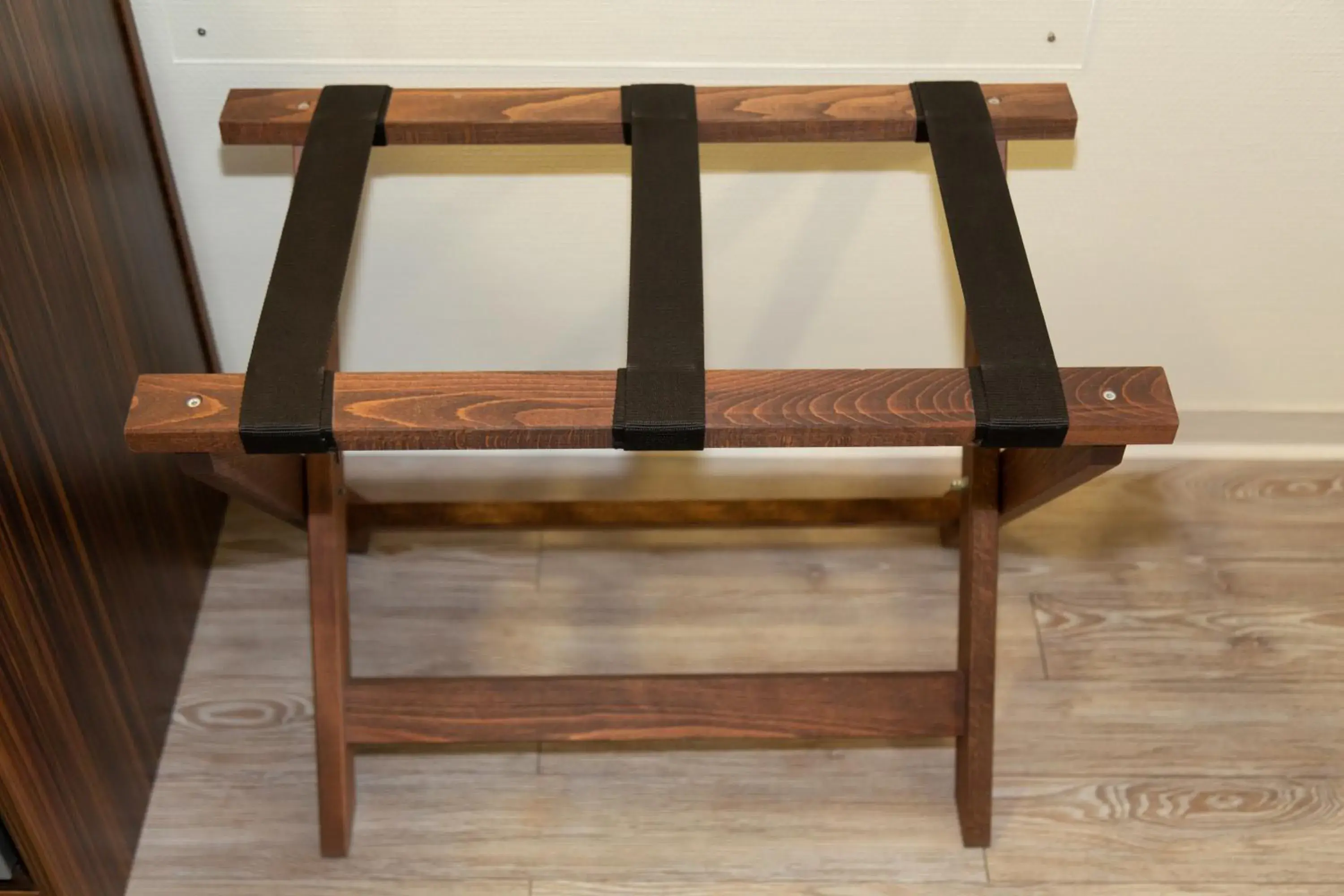 Twin Room in Hotel Alter Zoll Twin Room in Hotel Alter Zoll