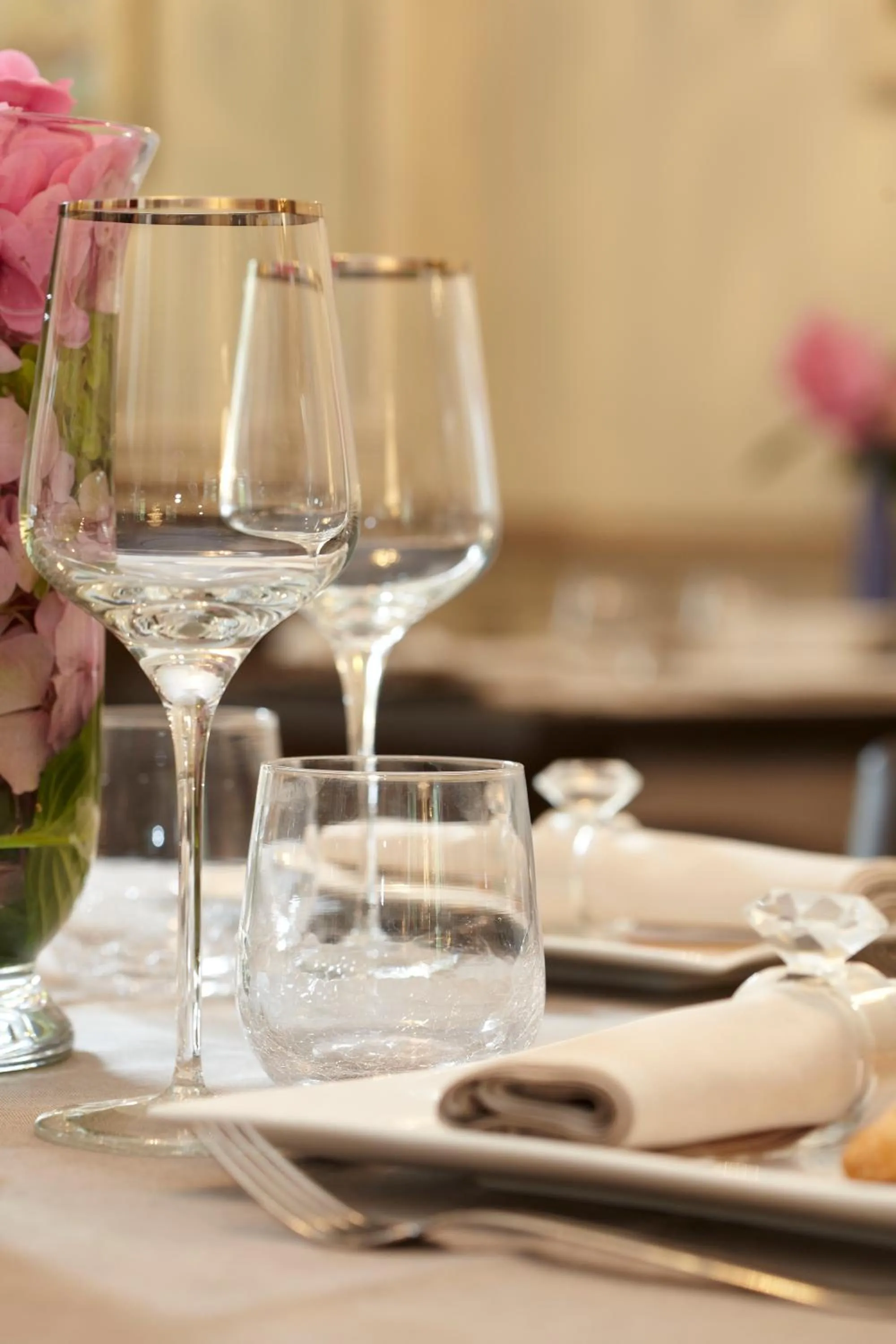 Other in Au Petit Manoir