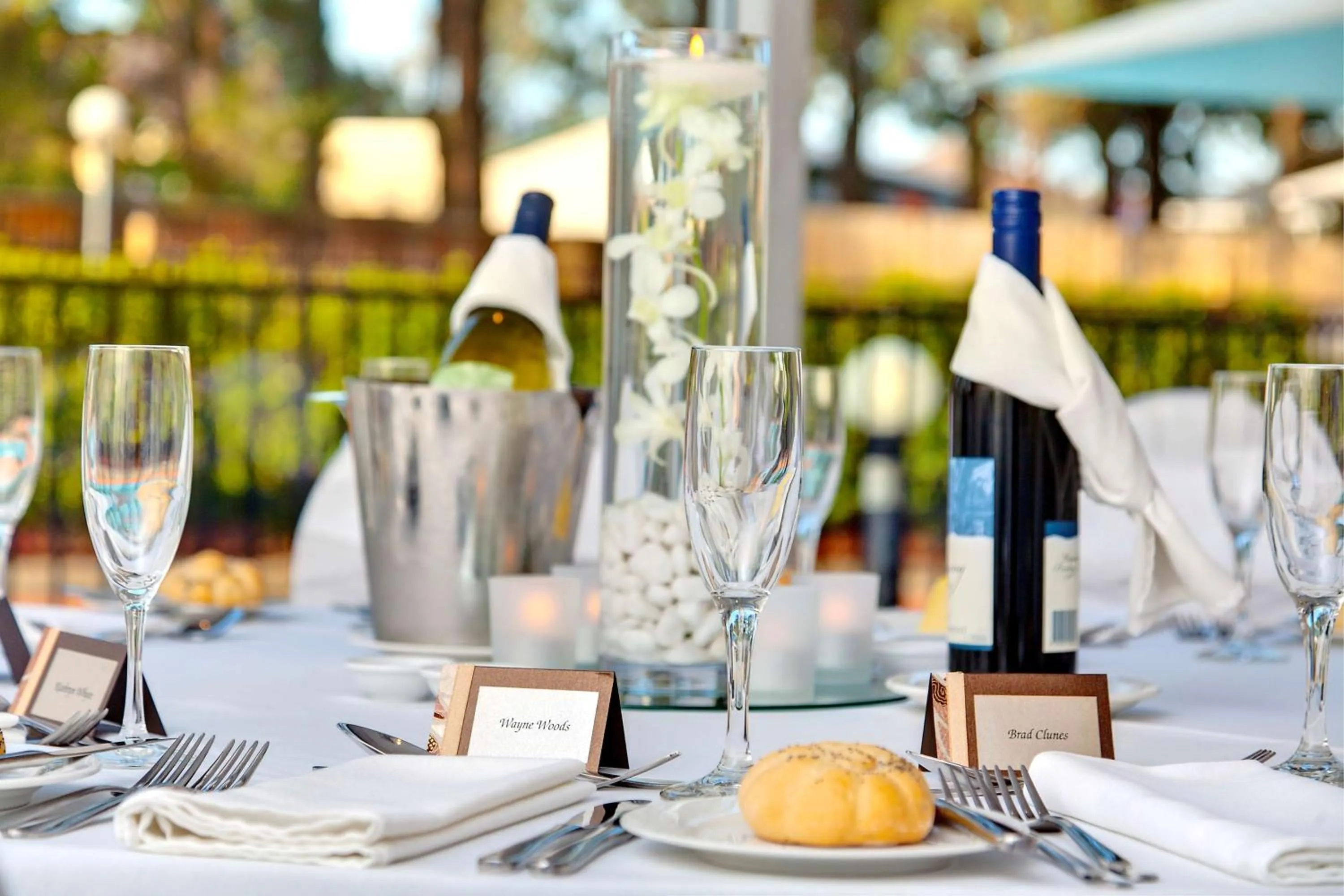 Other in Rydges Bankstown