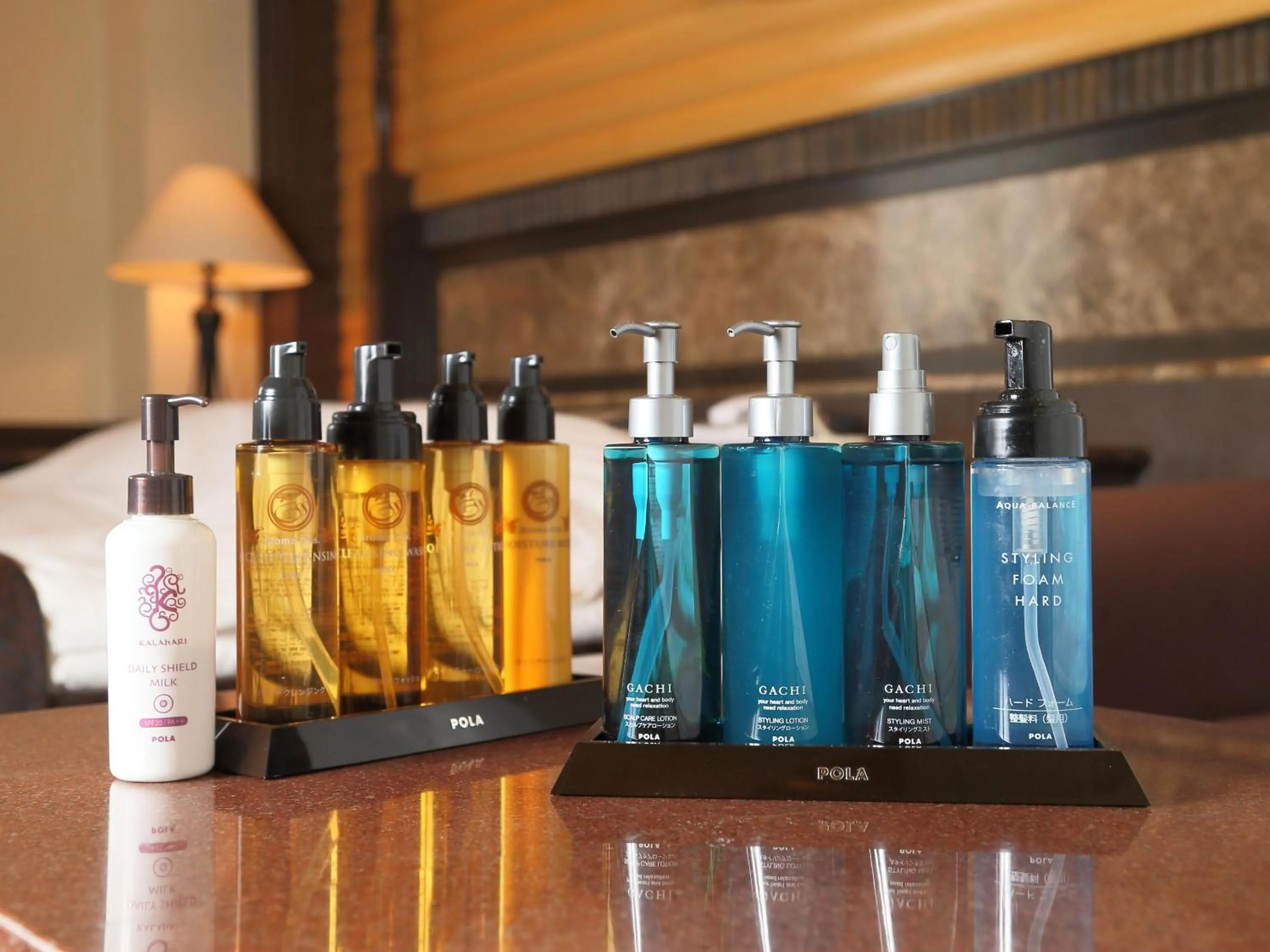 Other in Hotel Fine Garden Nara Horai