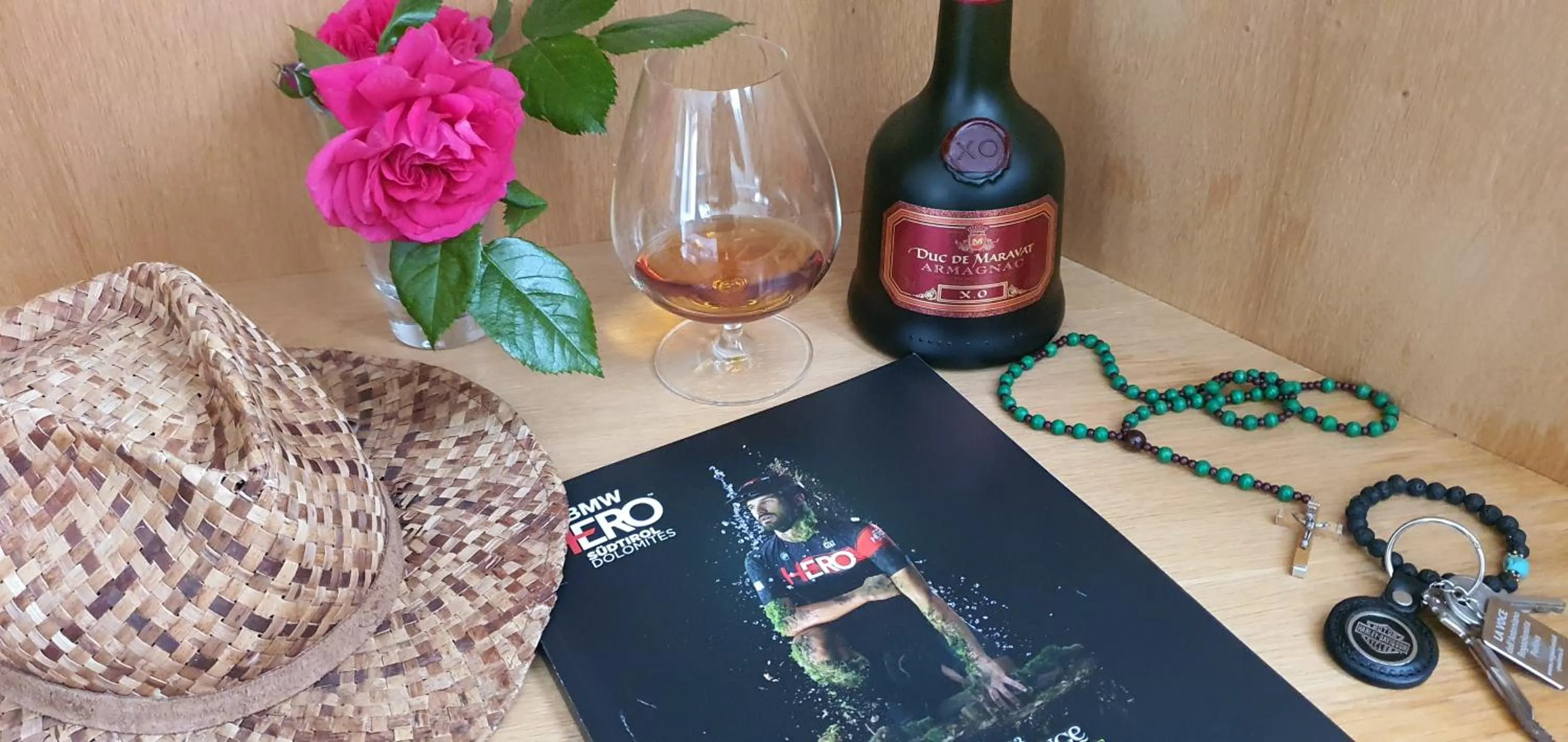 Villa Martha Vintage Hotel-B&B