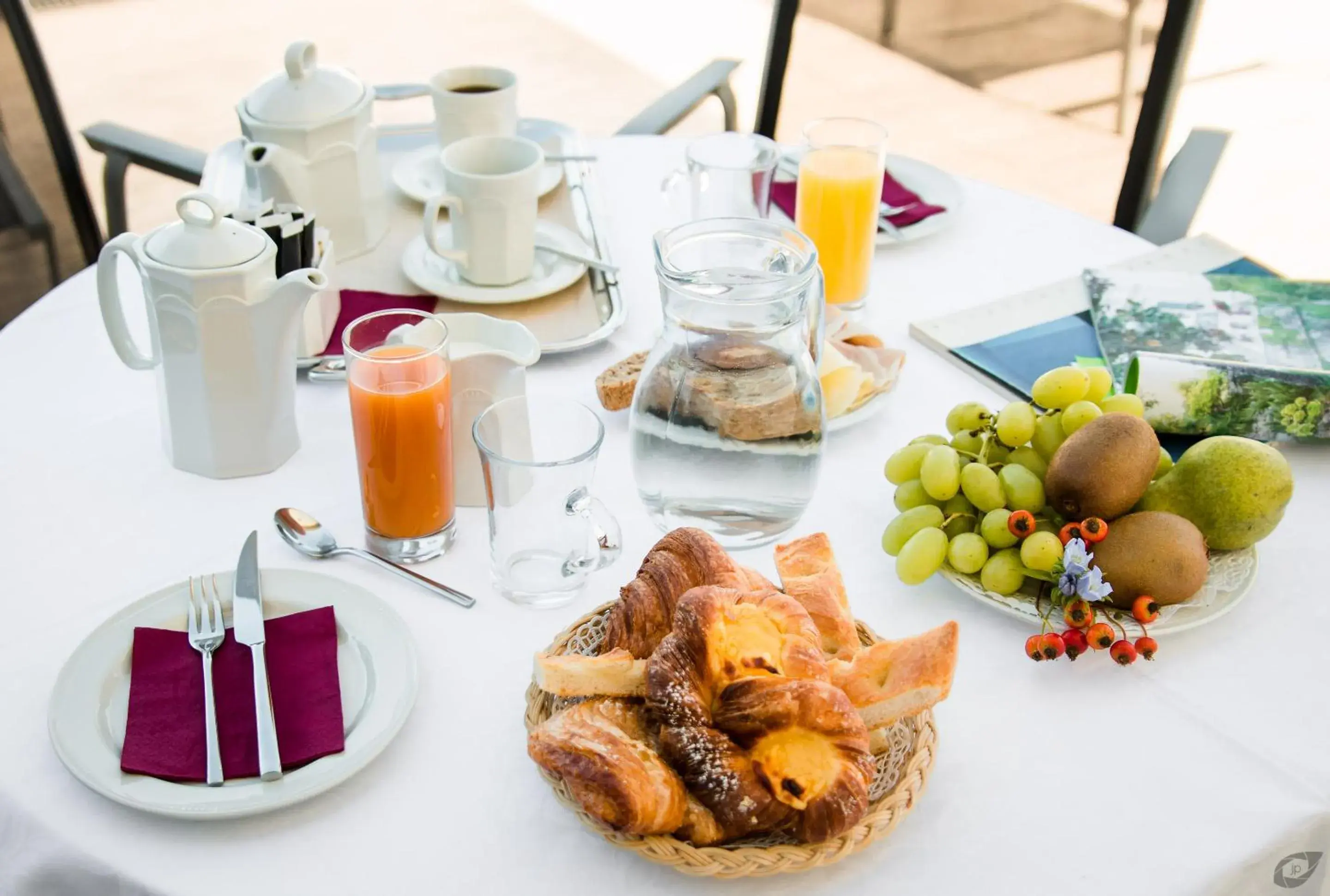 Superior Apartment in Verdeluna ApartHotel Superior Apartment in Verdeluna ApartHotel