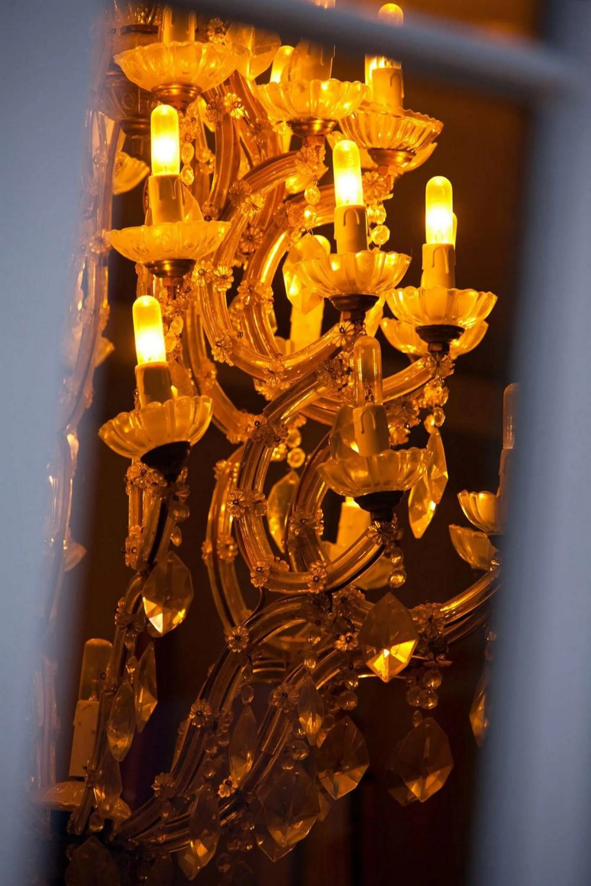 Other in Château Ormes de Pez