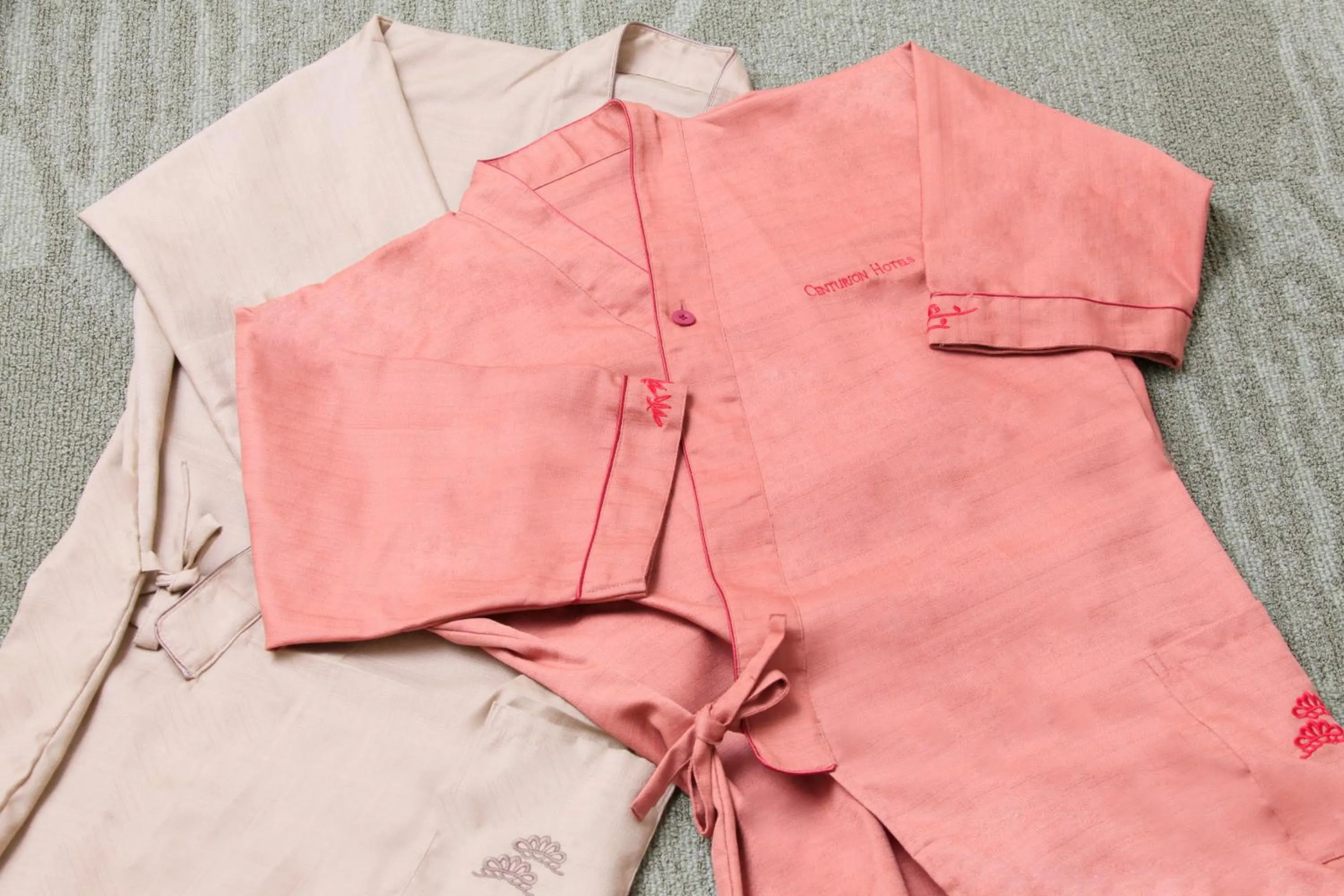 Other in Centurion Hotel CEN Osaka Namba