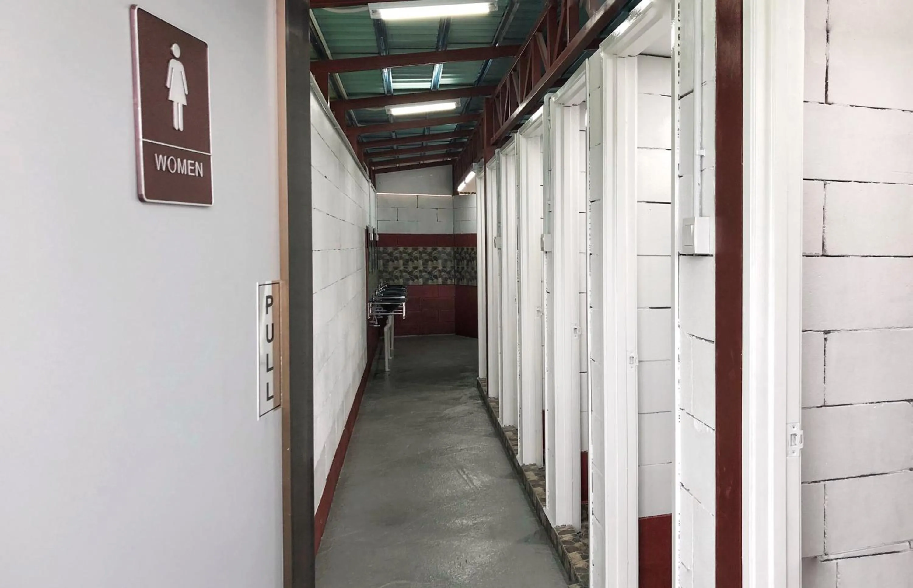 Kea Garden Mini Chalet