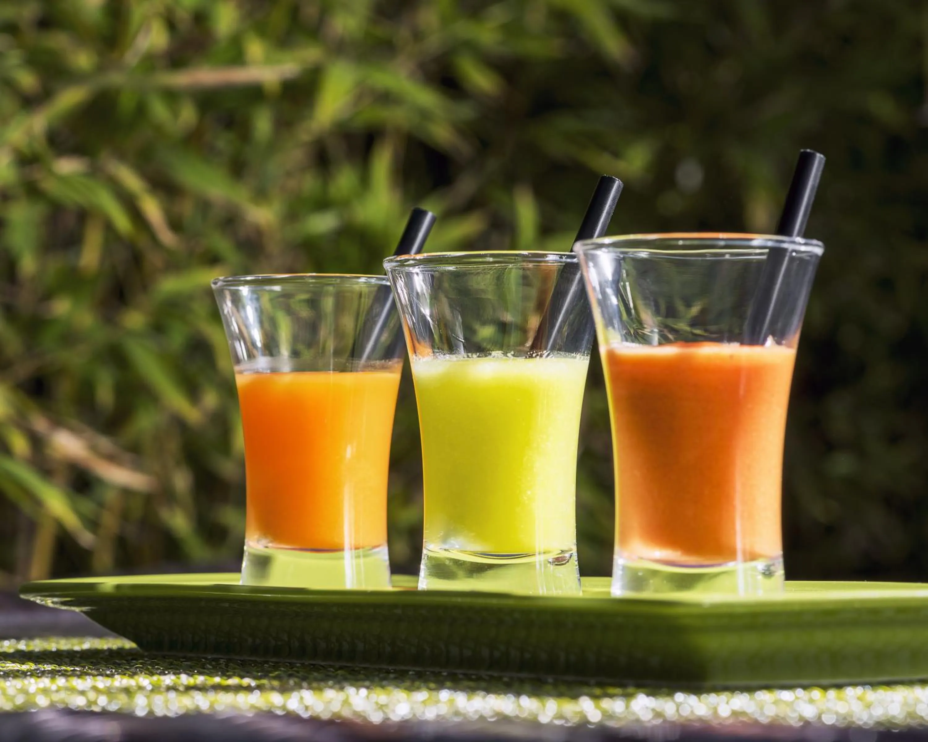 Restaurant/places to eat in Riad Idra