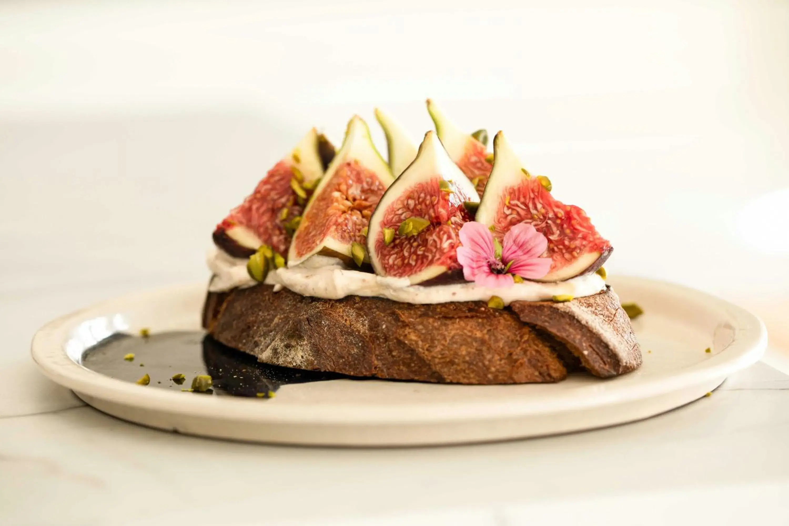 Restaurant/places to eat in Crowne Plaza Melbourne Carlton by IHG Restaurant/places to eat in Crowne Plaza Melbourne Carlton by IHG