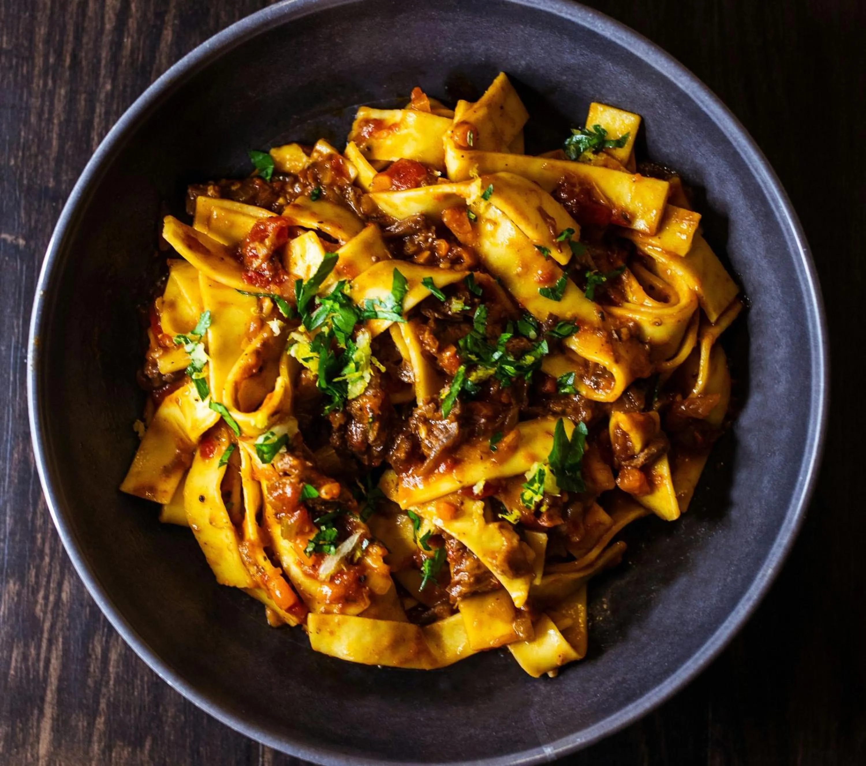 Restaurant/places to eat in Crowne Plaza Melbourne Carlton by IHG