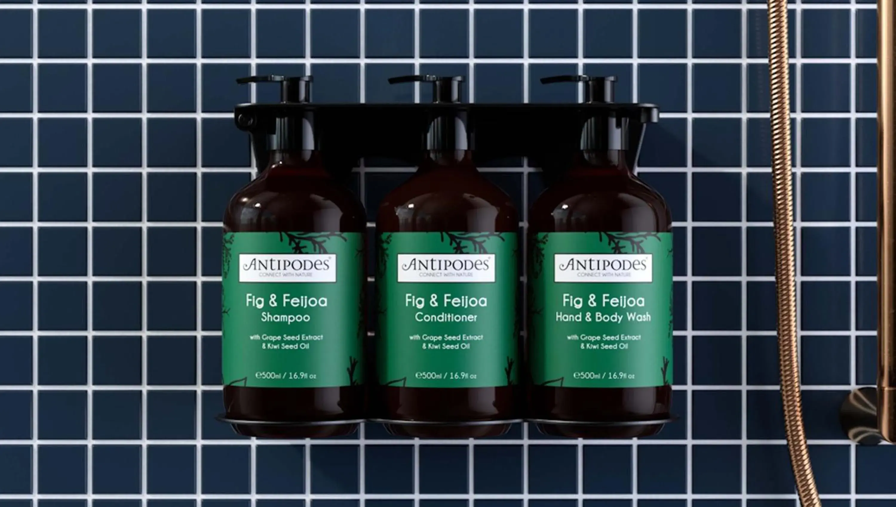 Photo of the whole room in Crowne Plaza Melbourne Carlton by IHG Photo of the whole room in Crowne Plaza Melbourne Carlton by IHG